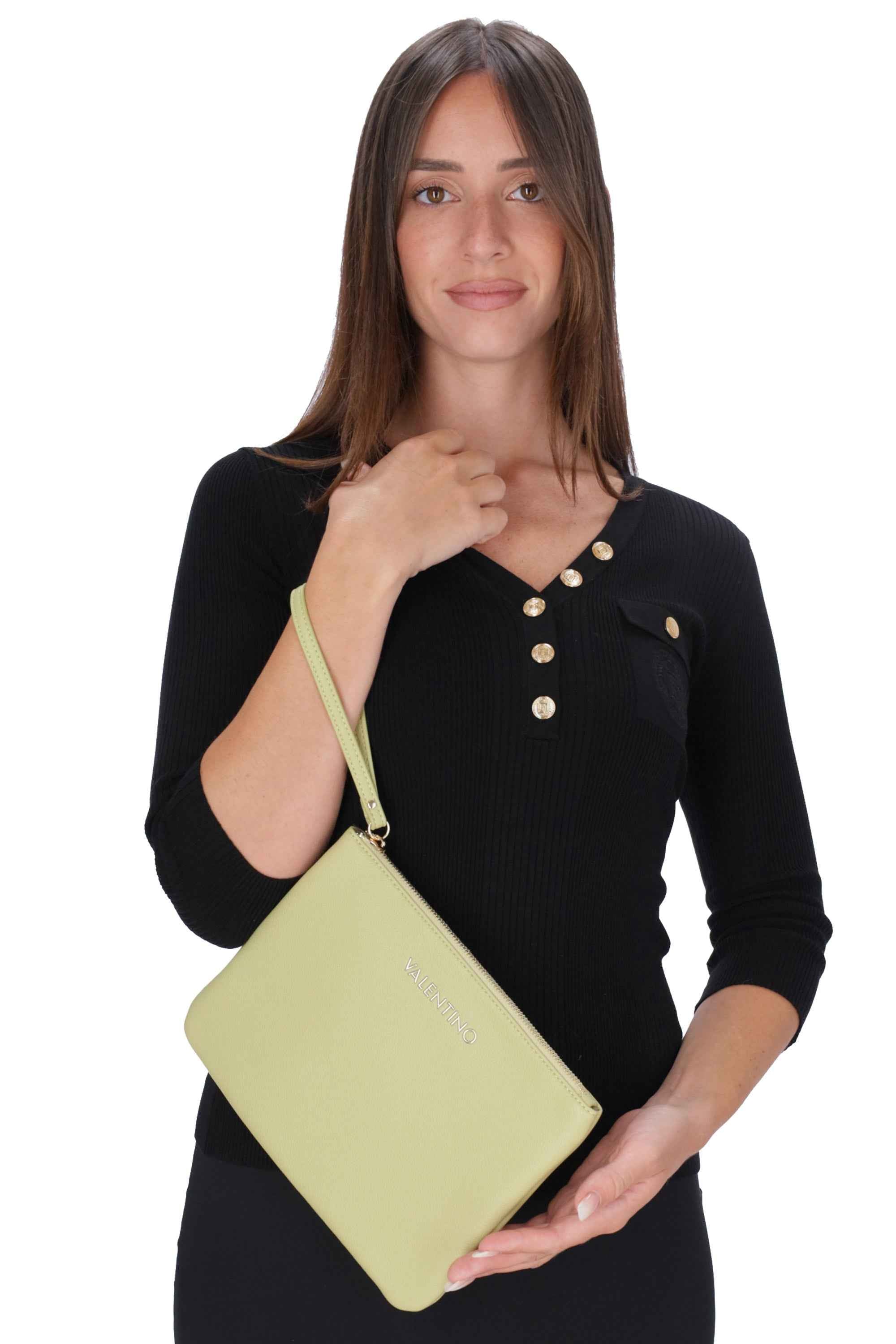 VALENTINO - D VPE890528 Portatutto