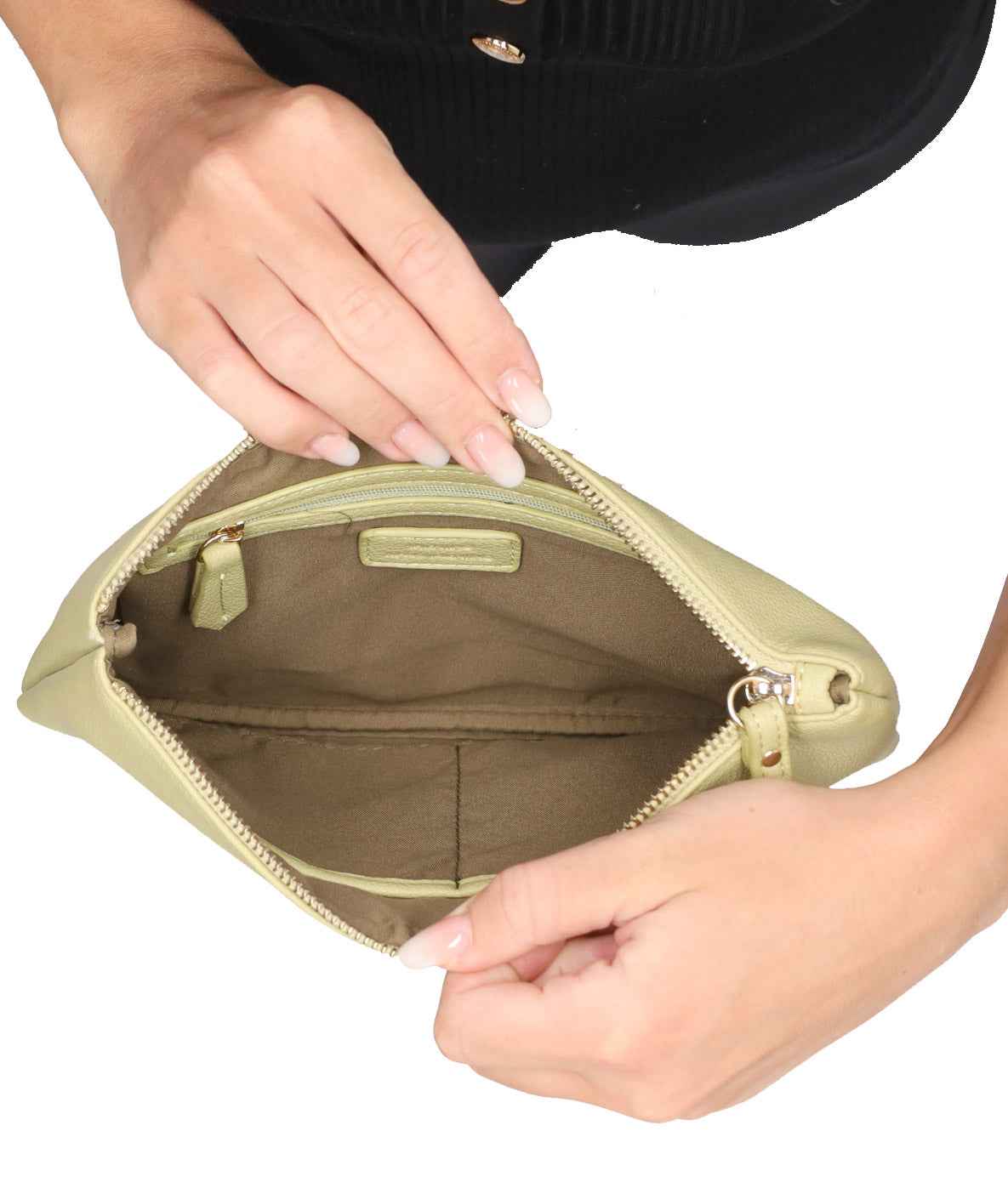 VALENTINO - D VPE890528 Portatutto