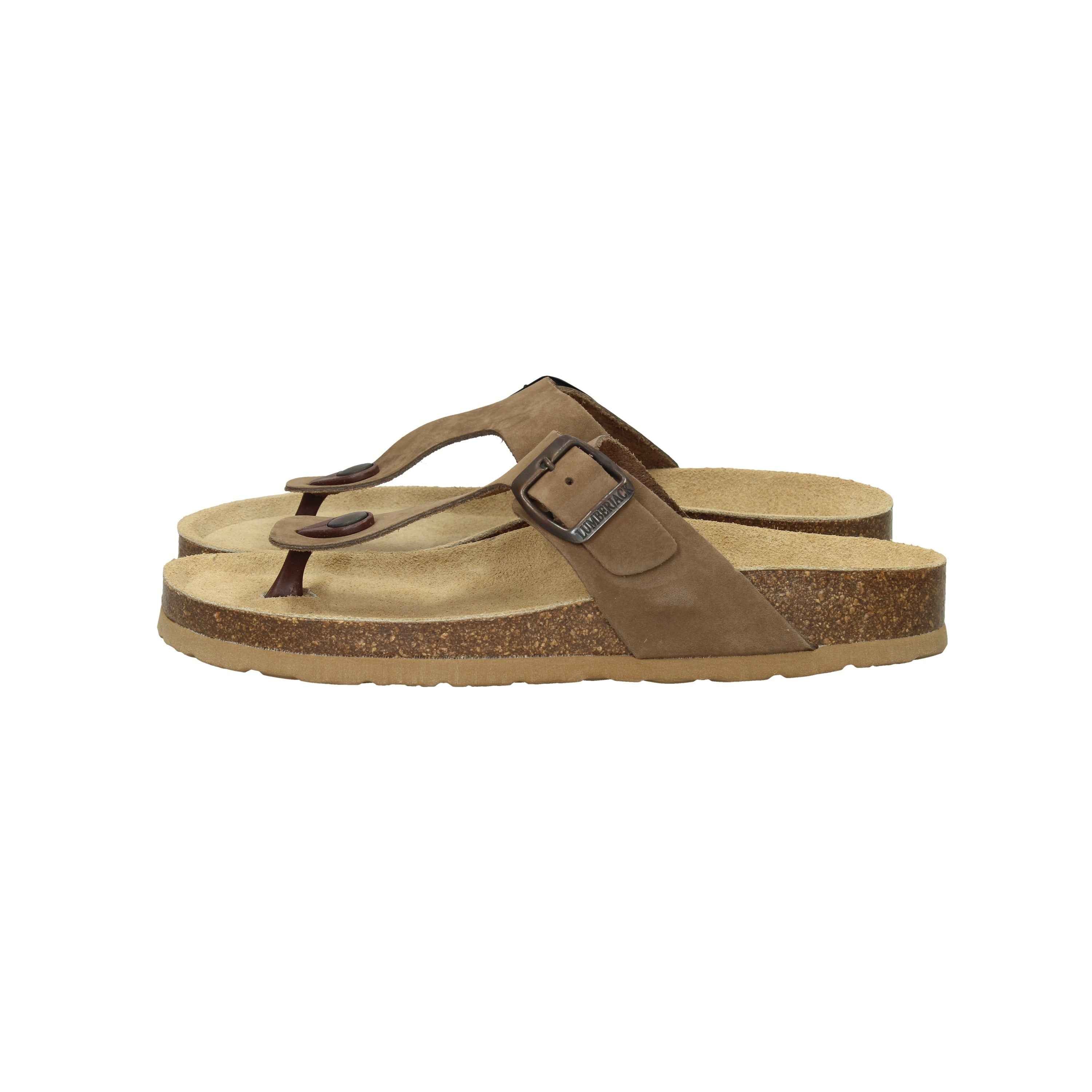 LUMBERJACK - D SWD8006001D01 Infradito