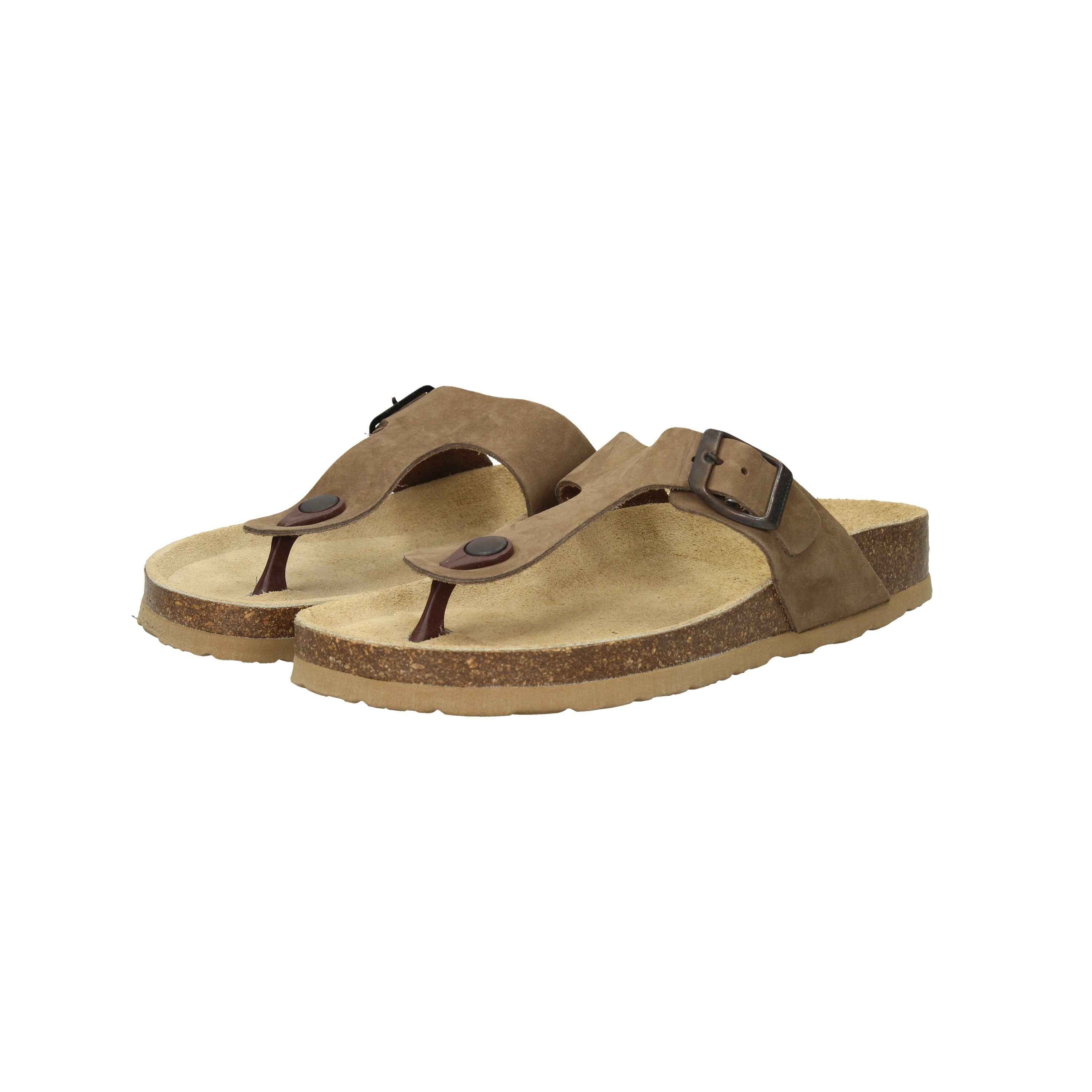 LUMBERJACK - D SWD8006001D01 Infradito