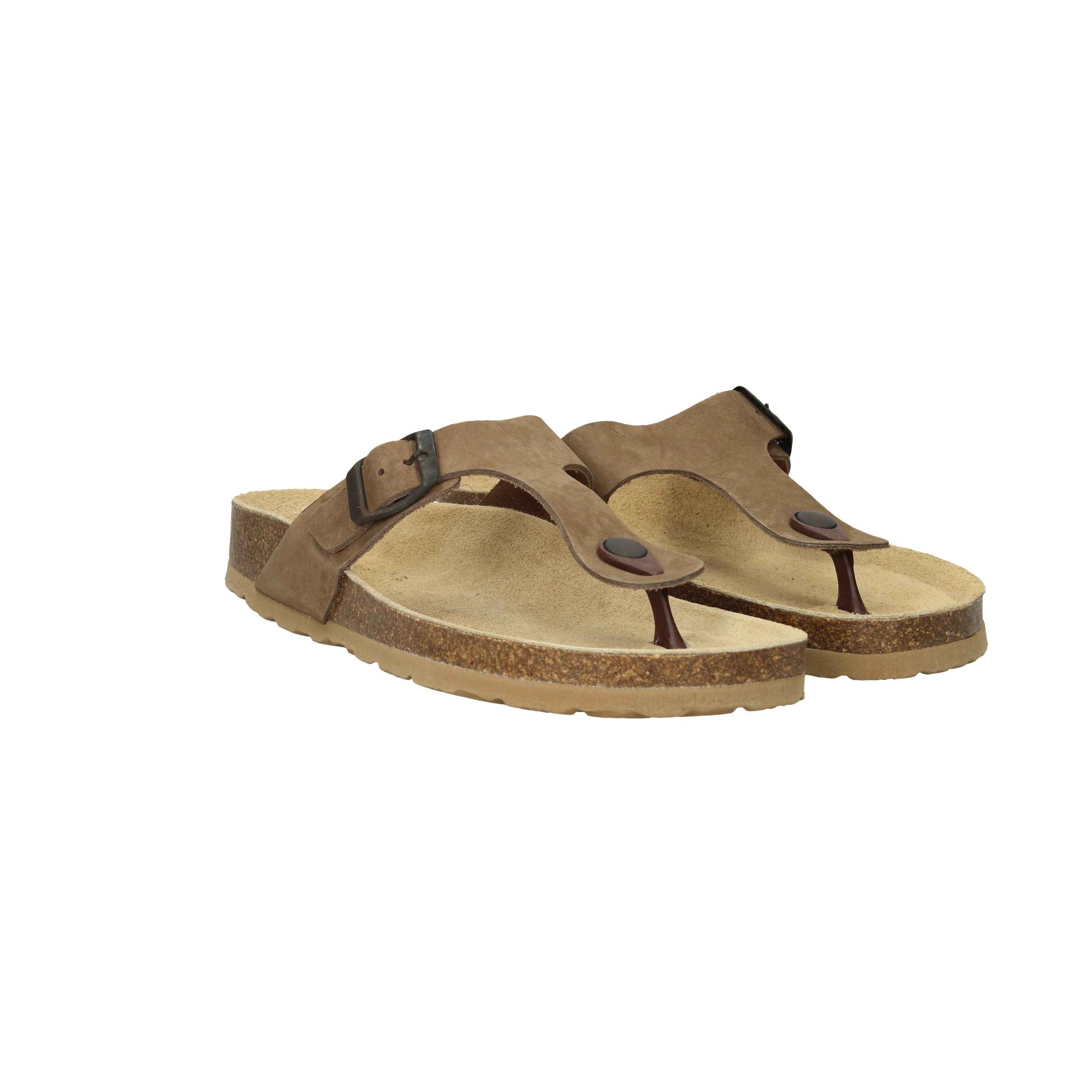 LUMBERJACK - D SWD8006001D01 Infradito