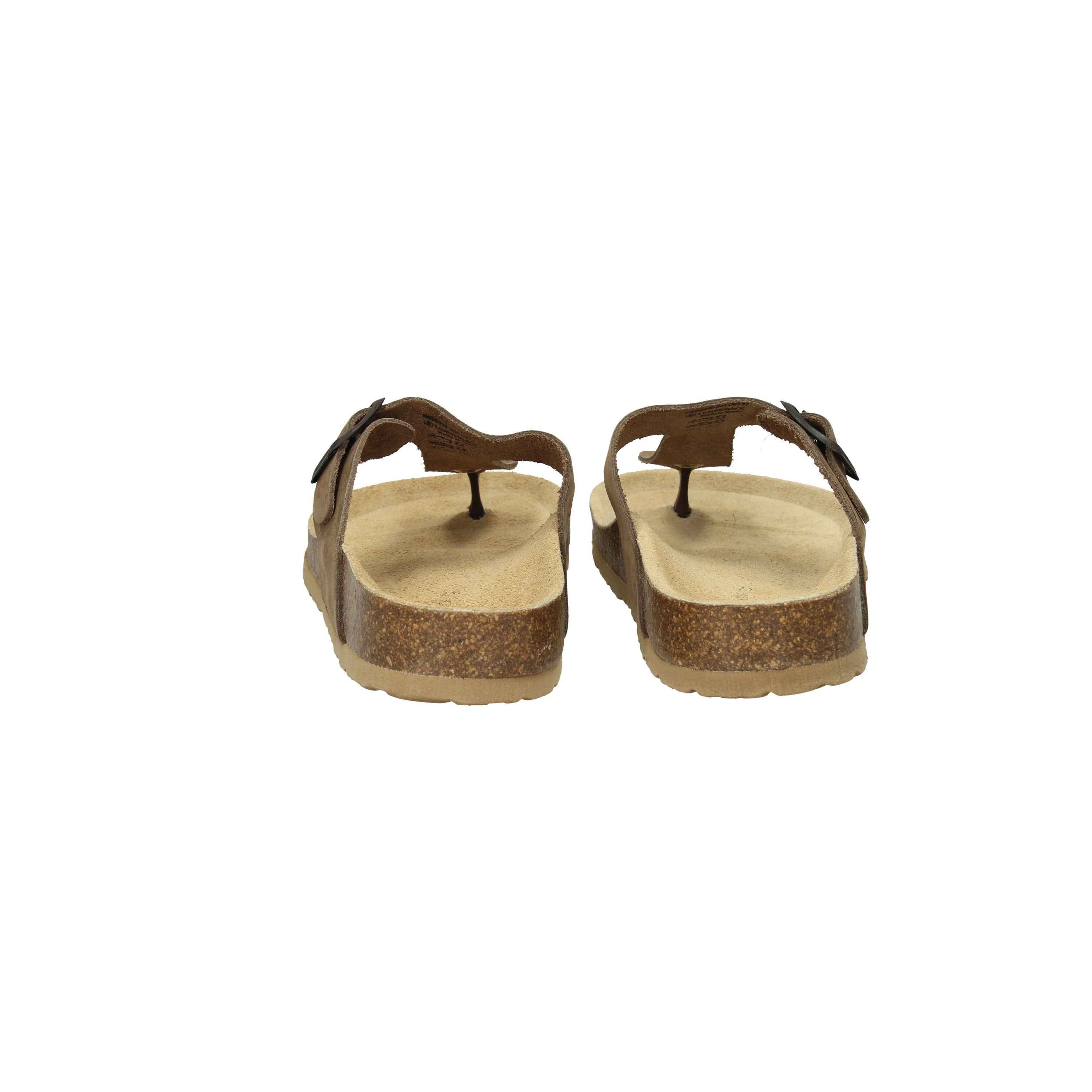 LUMBERJACK - D SWD8006001D01 Infradito