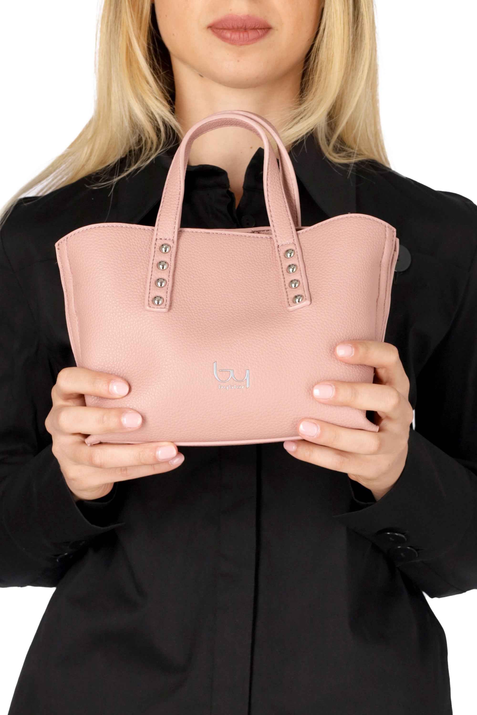 BY BYBLOS - D BYBS77A02 Borsa