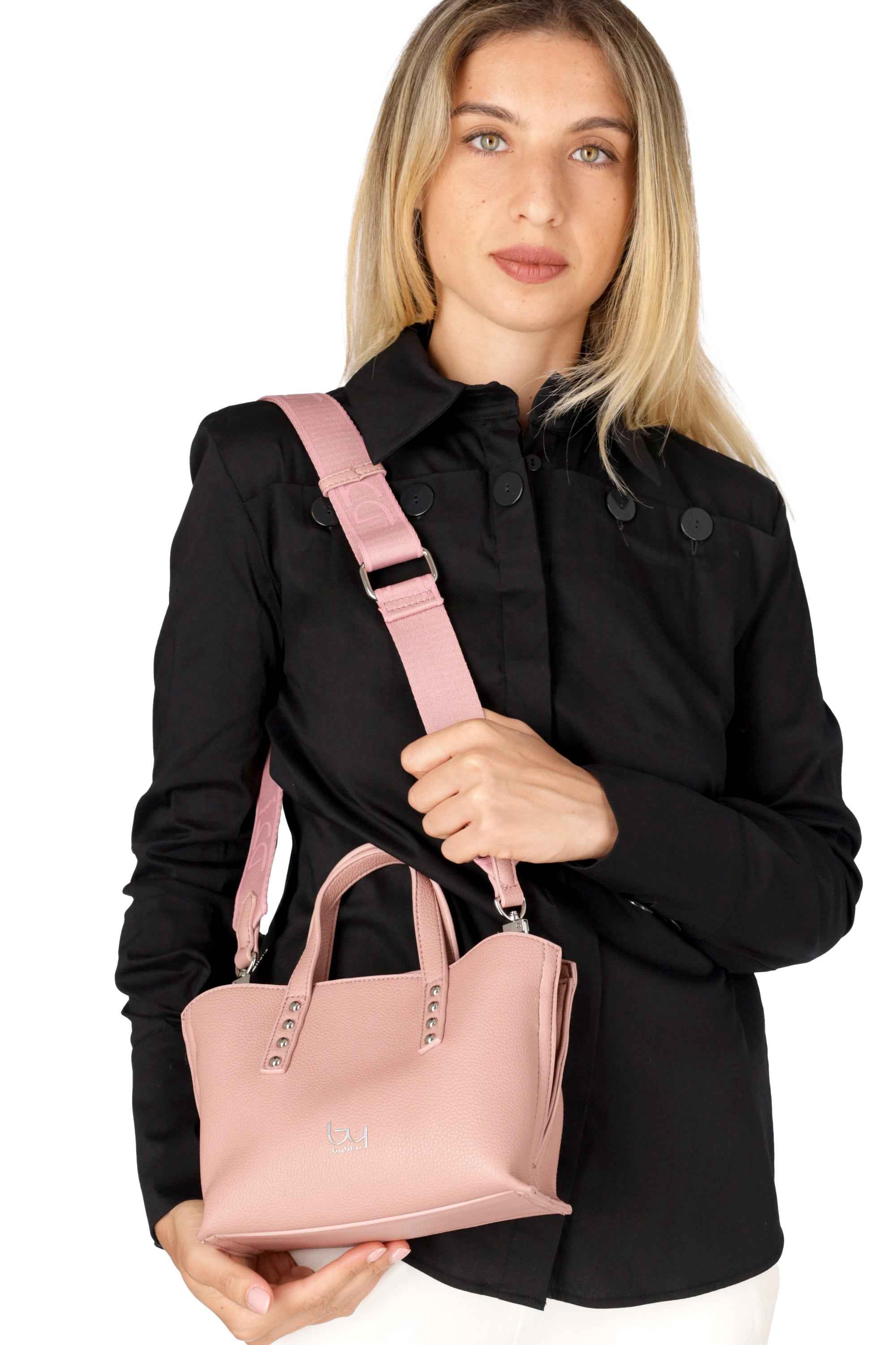 BY BYBLOS - D BYBS77A02 Borsa