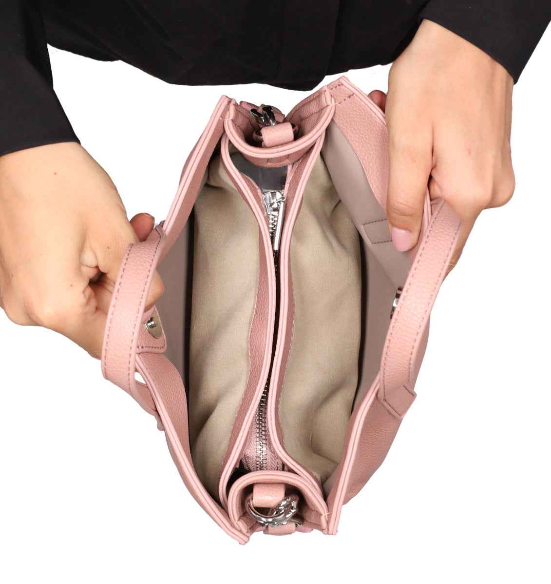 BY BYBLOS - D BYBS77A02 Borsa