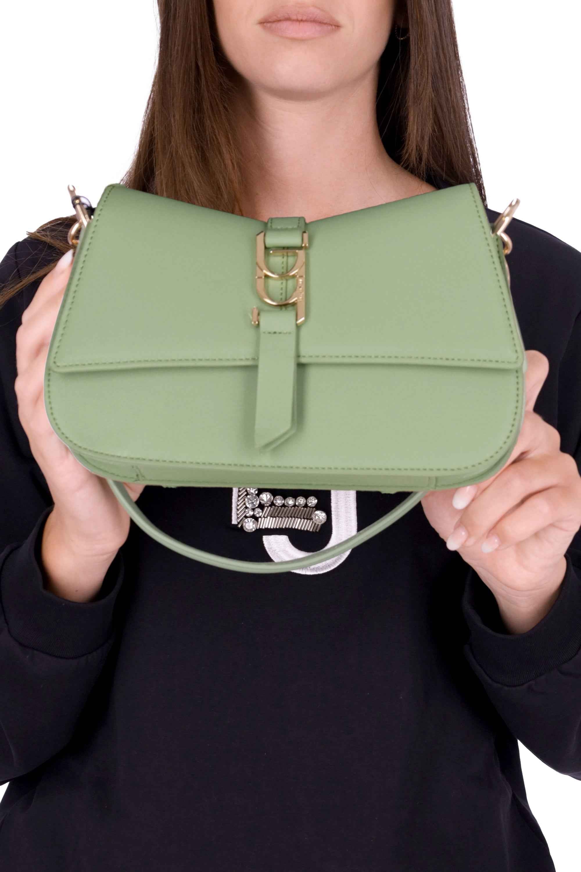 BY BYBLOS - D BYBS89A01 Borsa