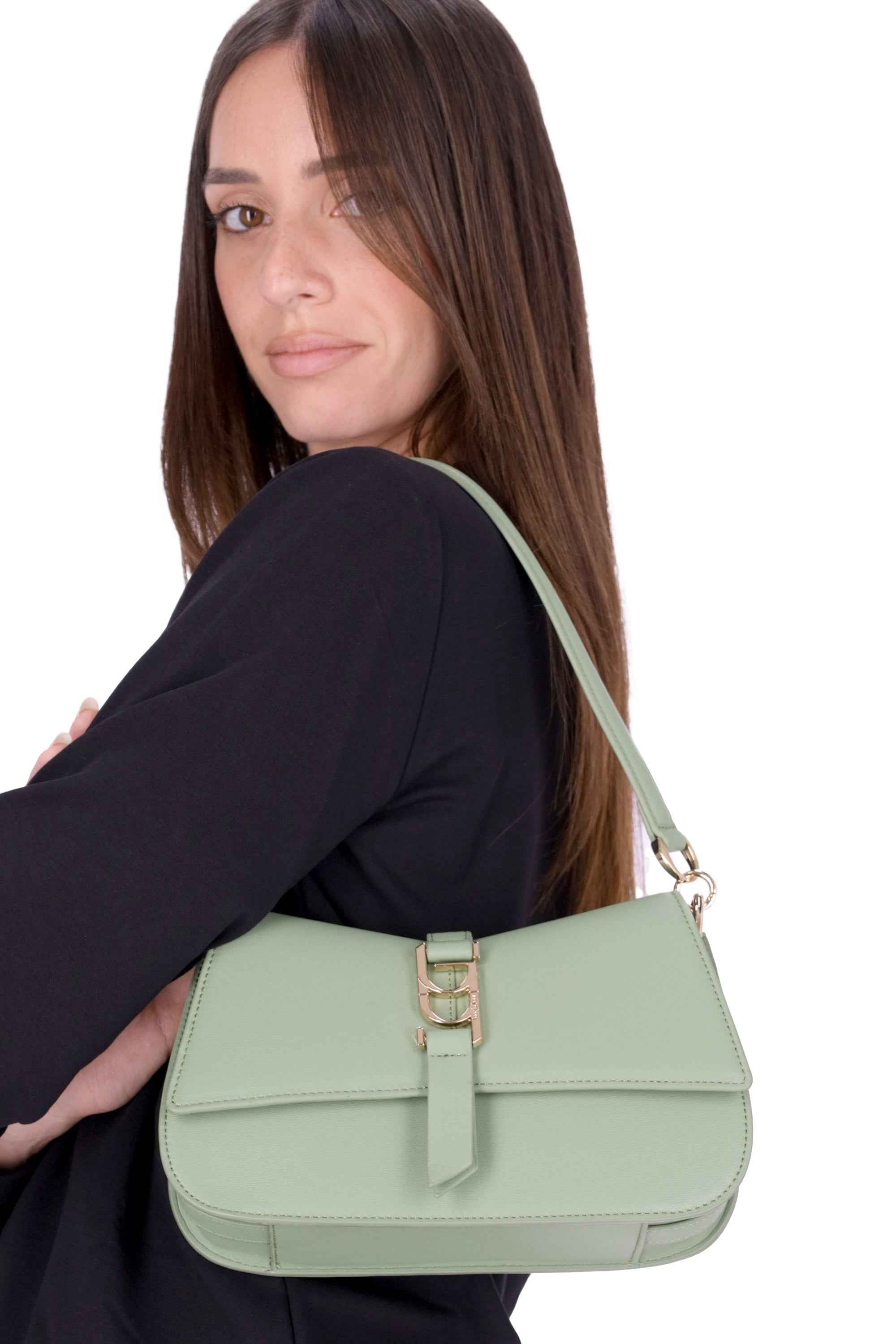 BY BYBLOS - D BYBS89A01 Borsa