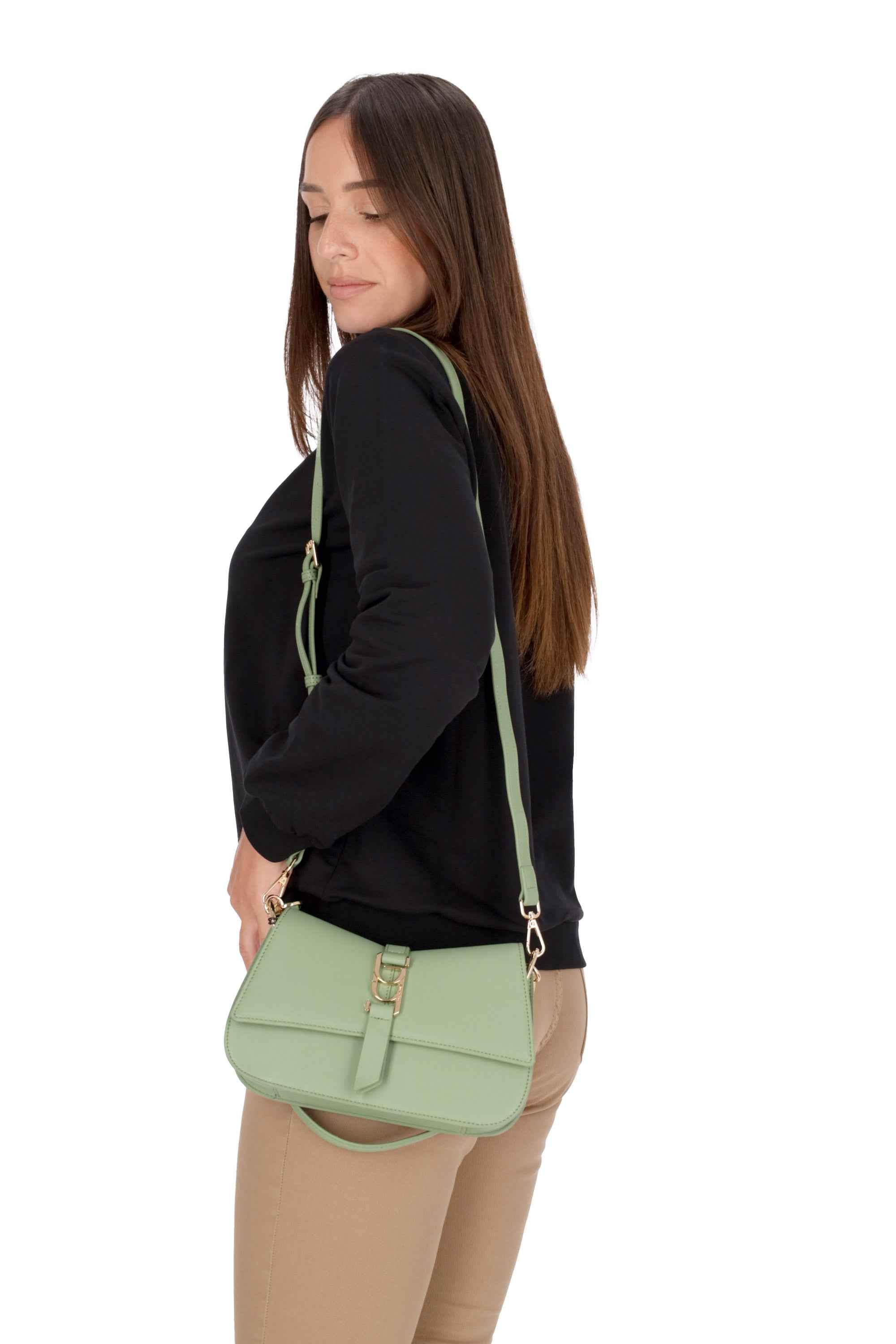 BY BYBLOS - D BYBS89A01 Borsa