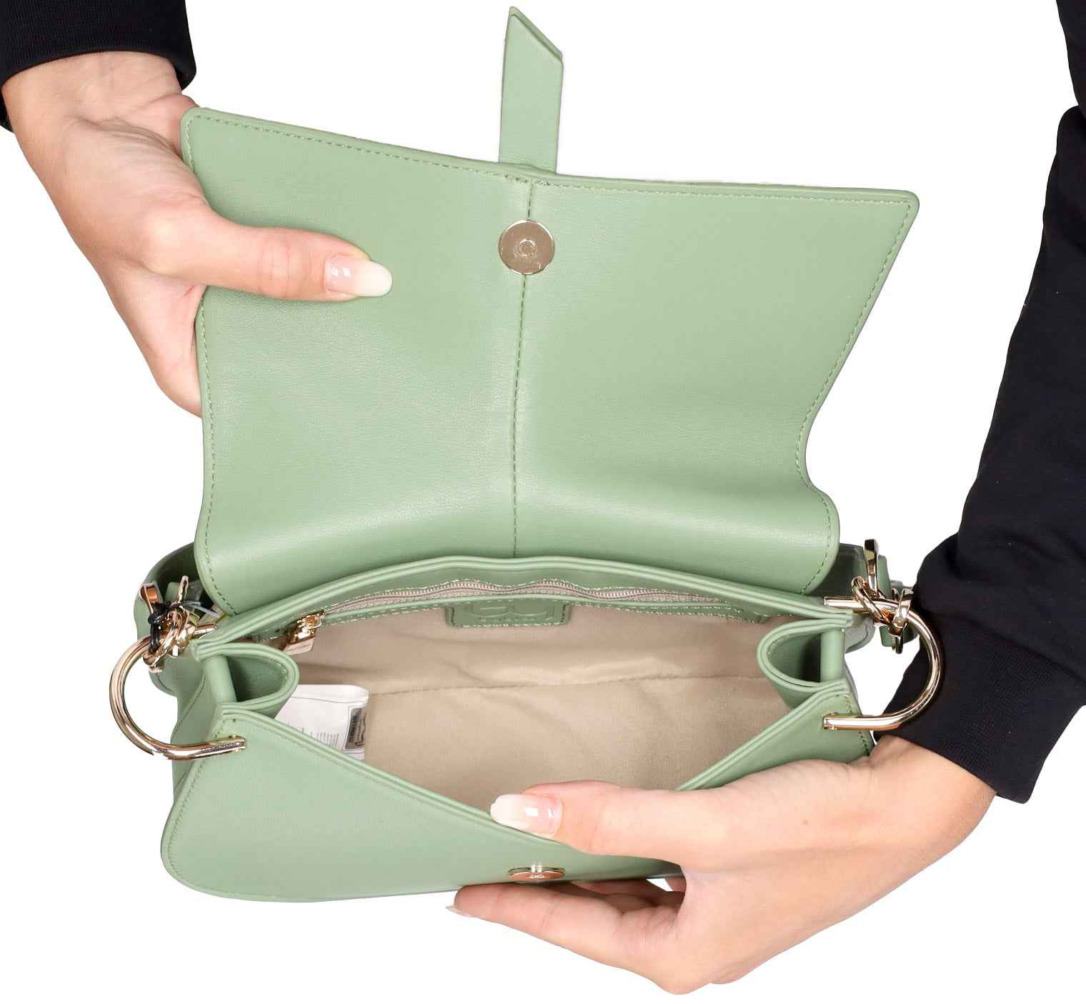 BY BYBLOS - D BYBS89A01 Borsa