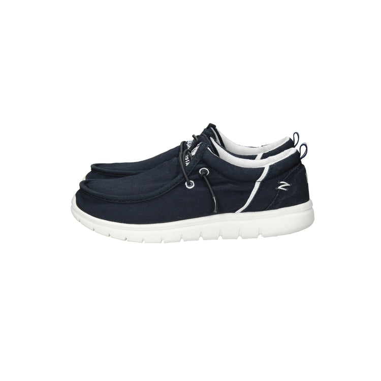 LUMBERJACK JUNIOR - BO SB55112013C35 Sneakers