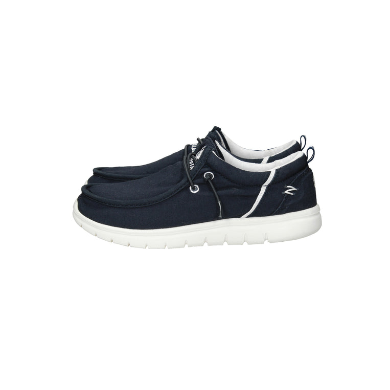 LUMBERJACK JUNIOR - BO SB55112013C35 Sneakers