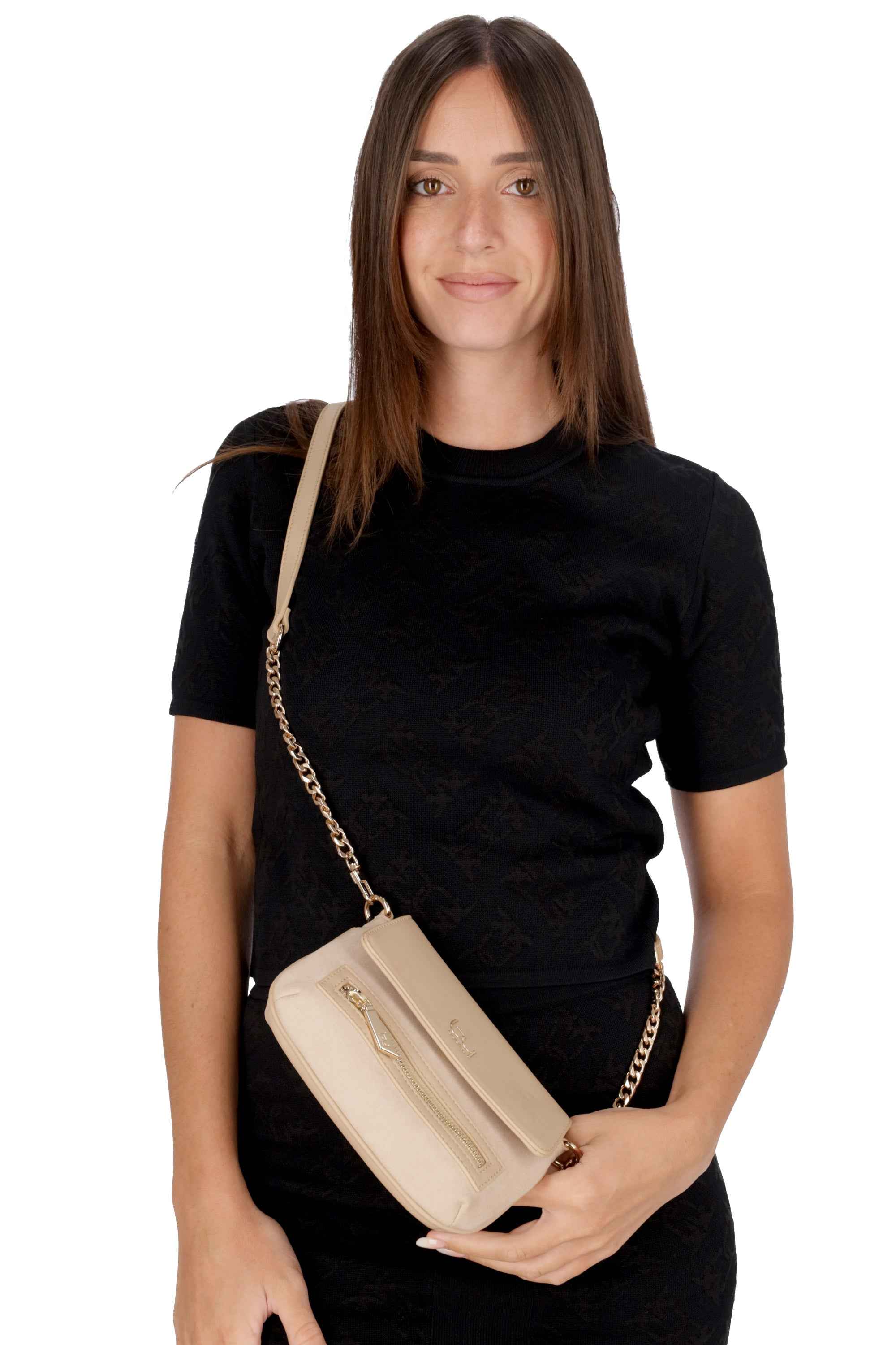 BY BYBLOS - D BYBS81A01X Borsa