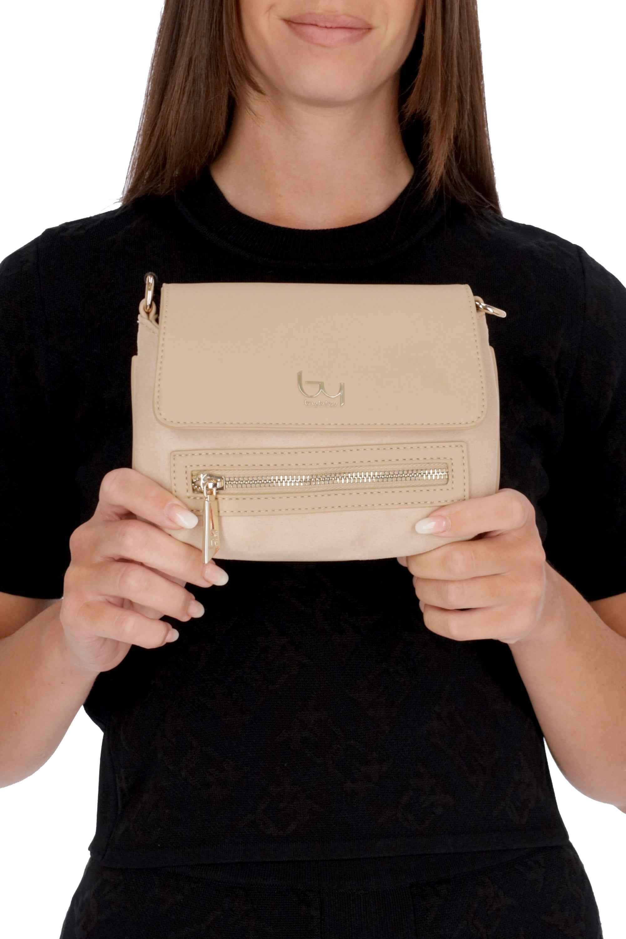 BY BYBLOS - D BYBS81A01X Borsa