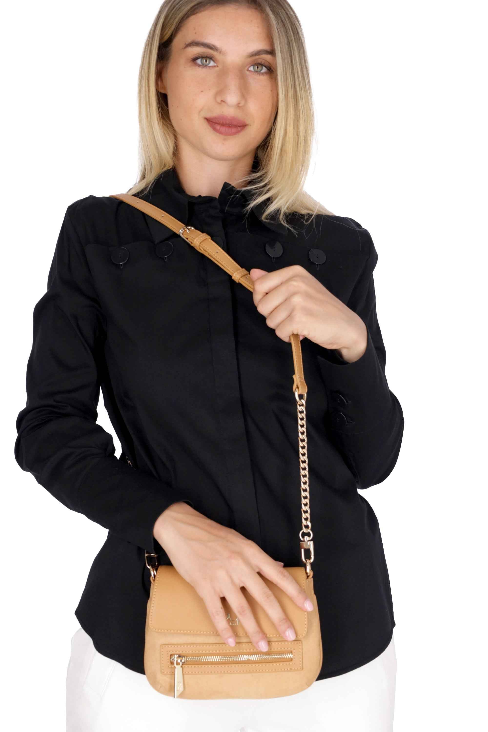 BY BYBLOS - D BYBS81A01X Borsa