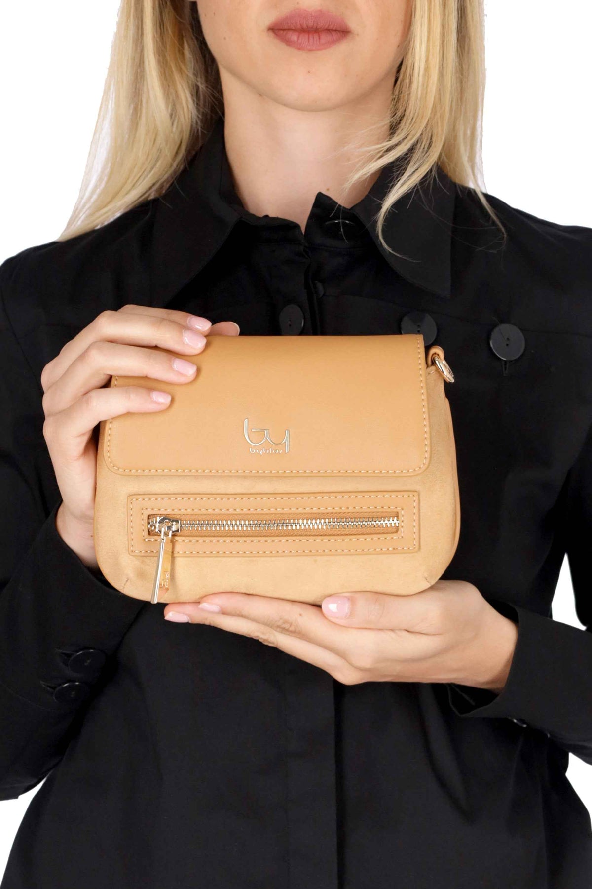BY BYBLOS - D BYBS81A01X Borsa