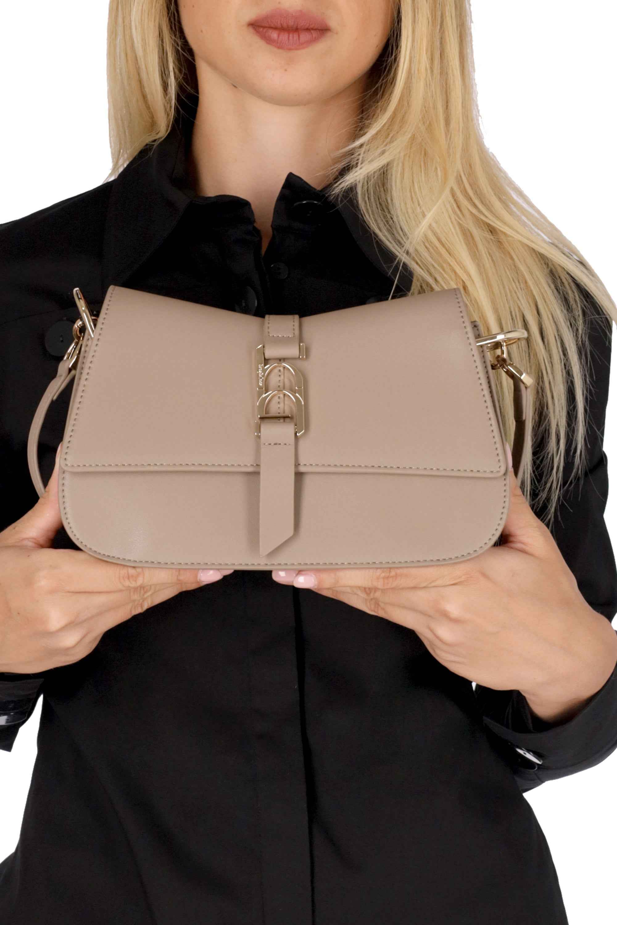 BY BYBLOS - D BYBS89A01 Borsa