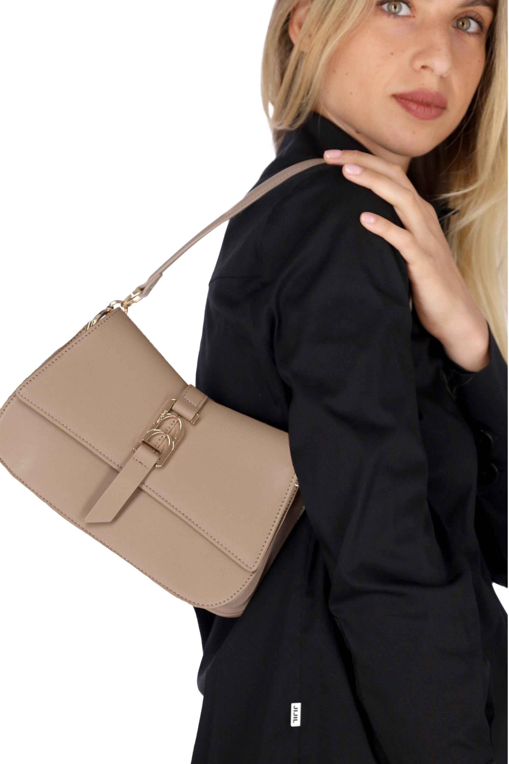 BY BYBLOS - D BYBS89A01 Borsa