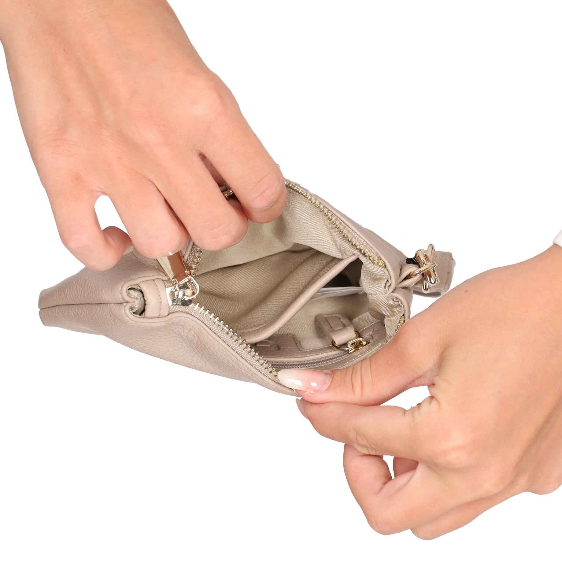 BY BYBLOS - D BYBE54A621 Portatutto