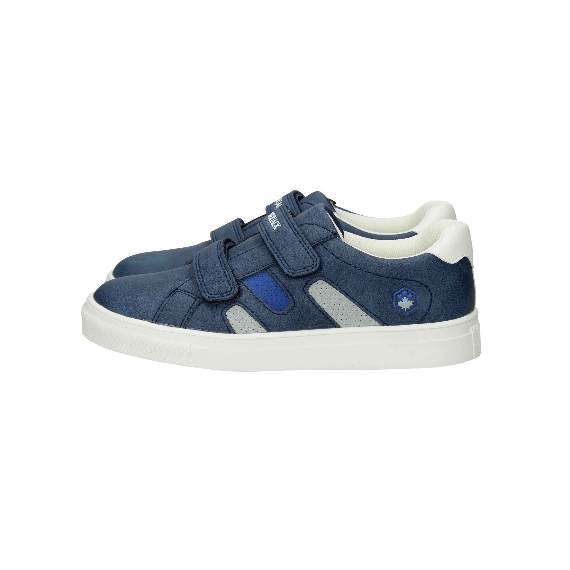 LUMBERJACK JUNIOR - BO SBI8012001S03 Sneakers