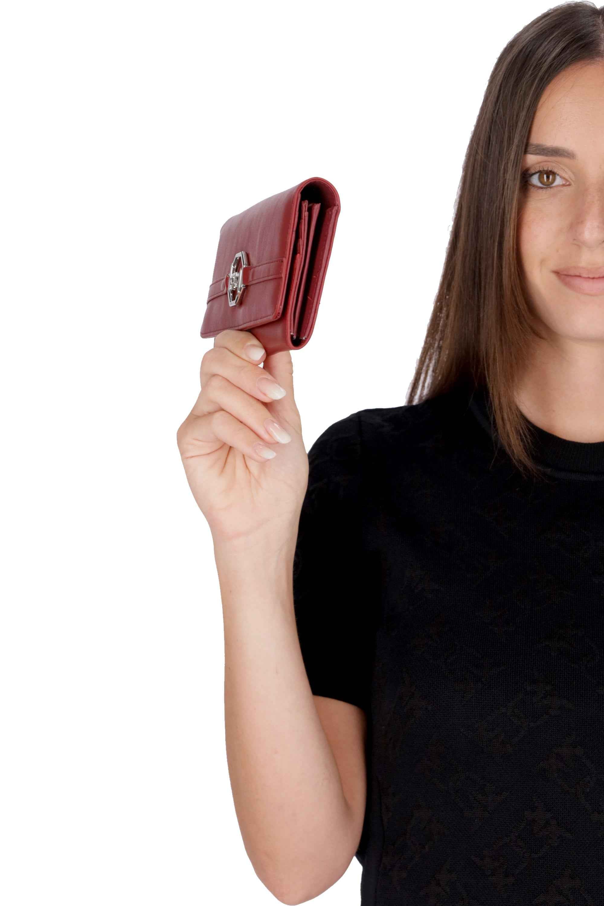 BY BYBLOS - D BYPS78A113 Portafoglio