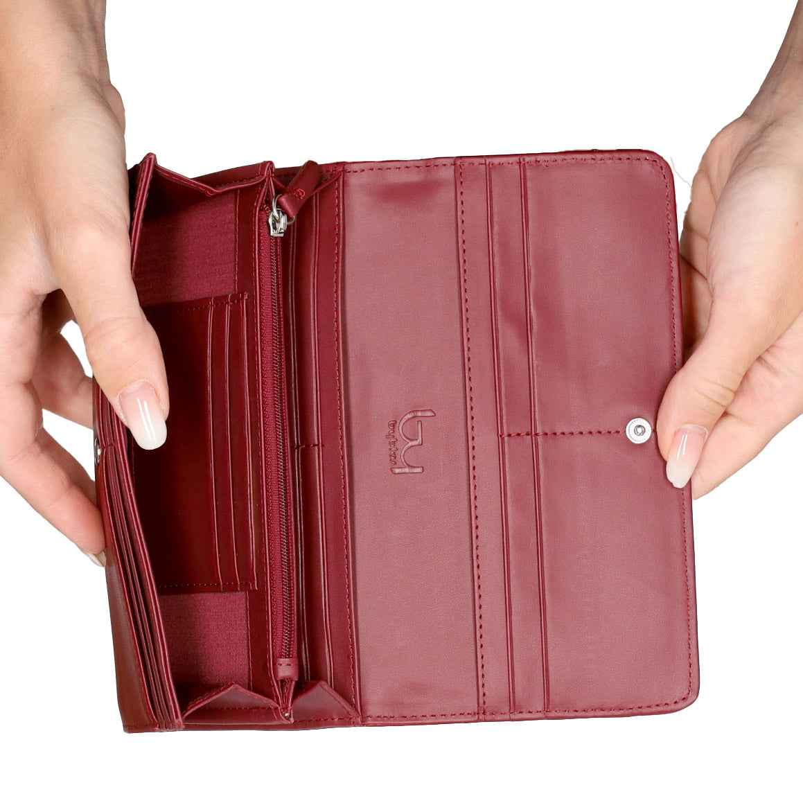 BY BYBLOS - D BYPS78A113 Portafoglio