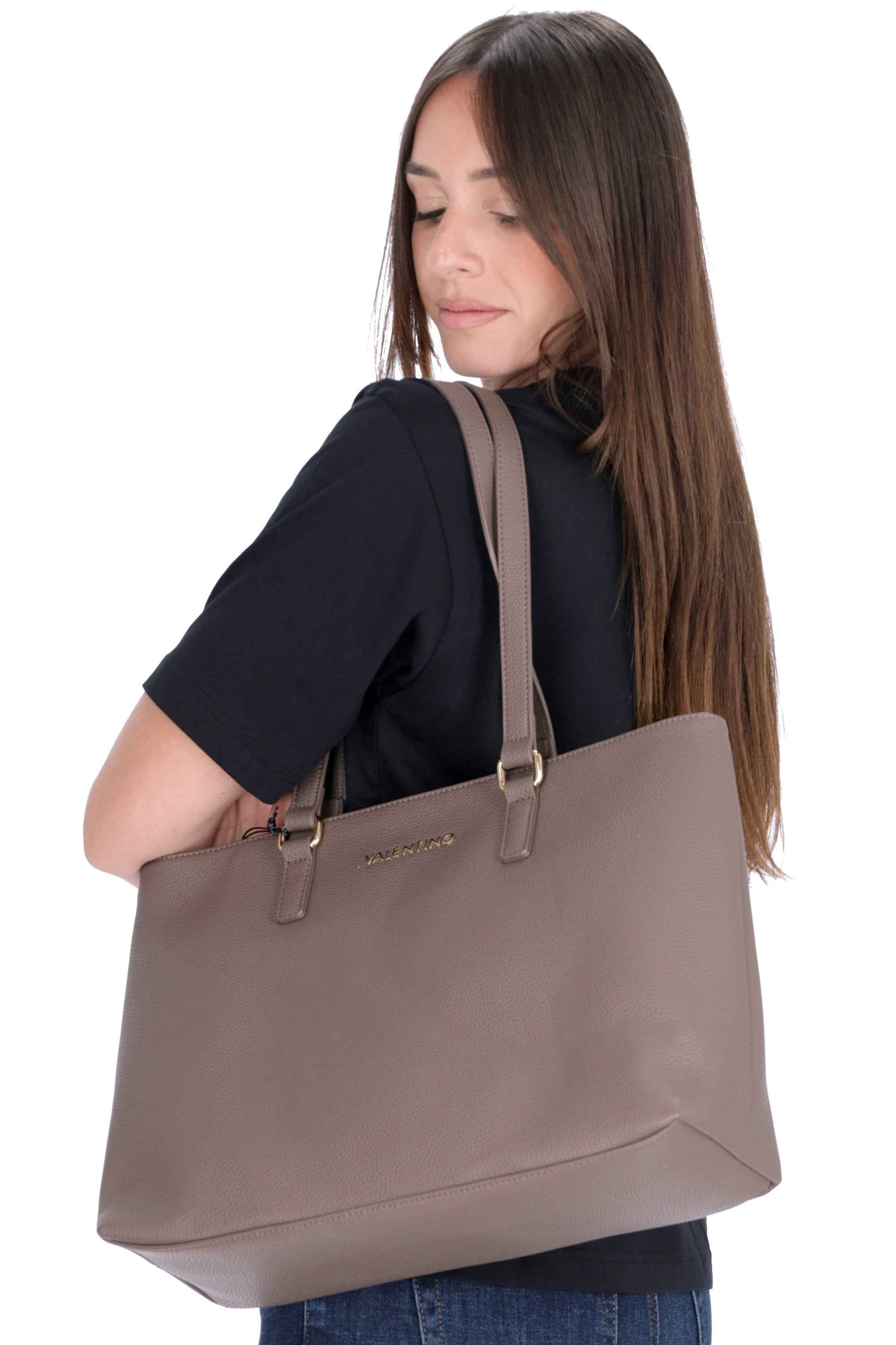 VALENTINO - D VBS8GL01 Borsa