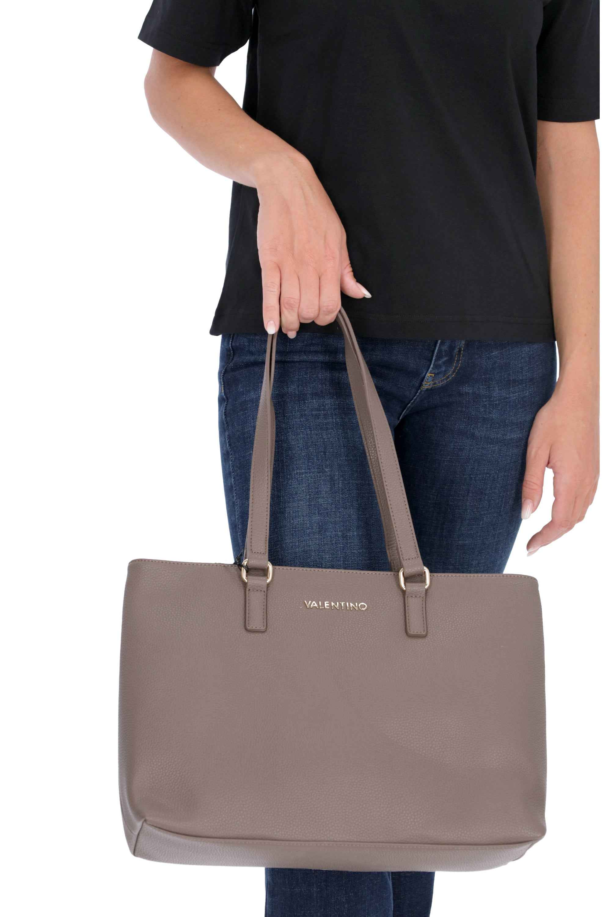 VALENTINO - D VBS8GL01 Borsa