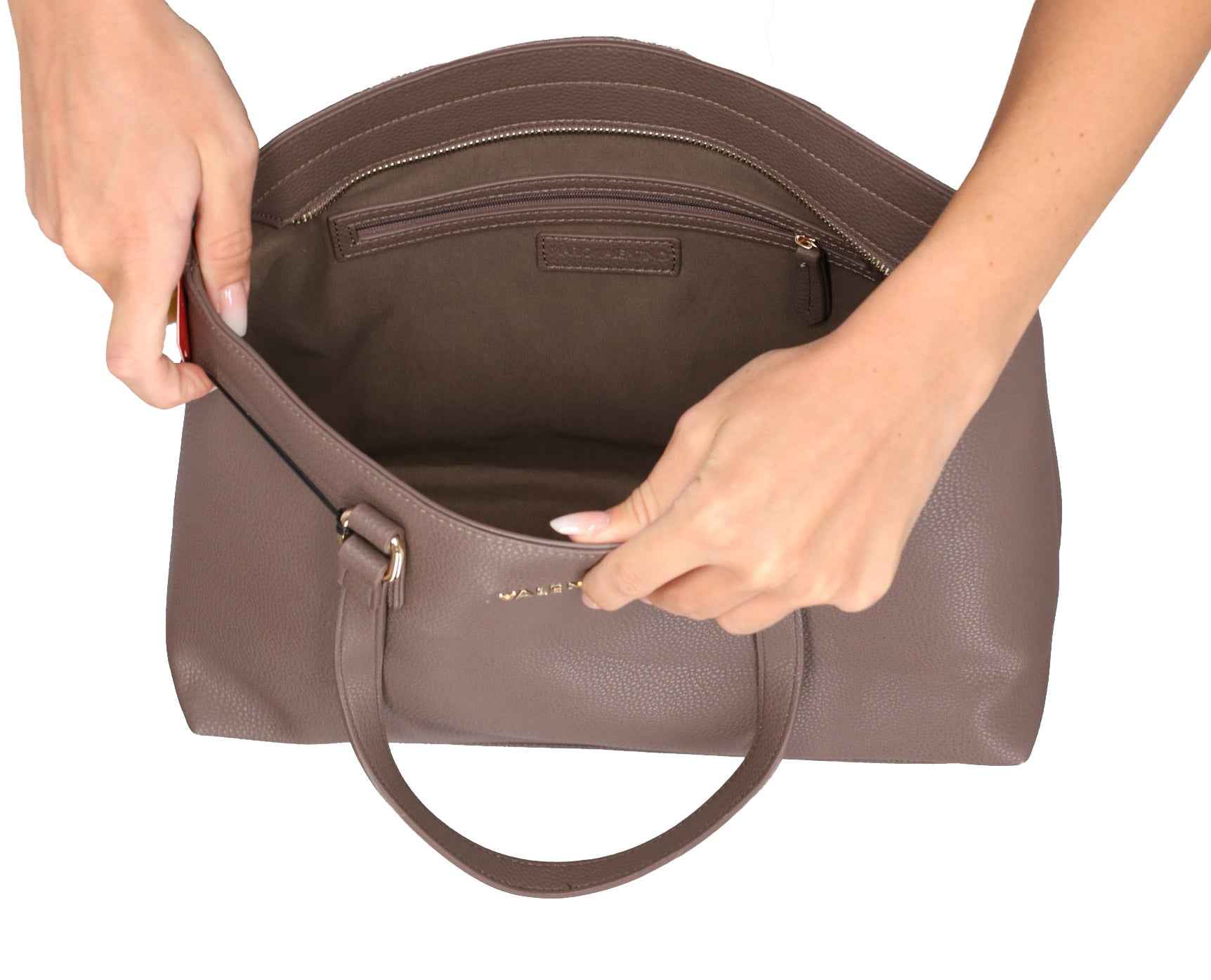 VALENTINO - D VBS8GL01 Borsa