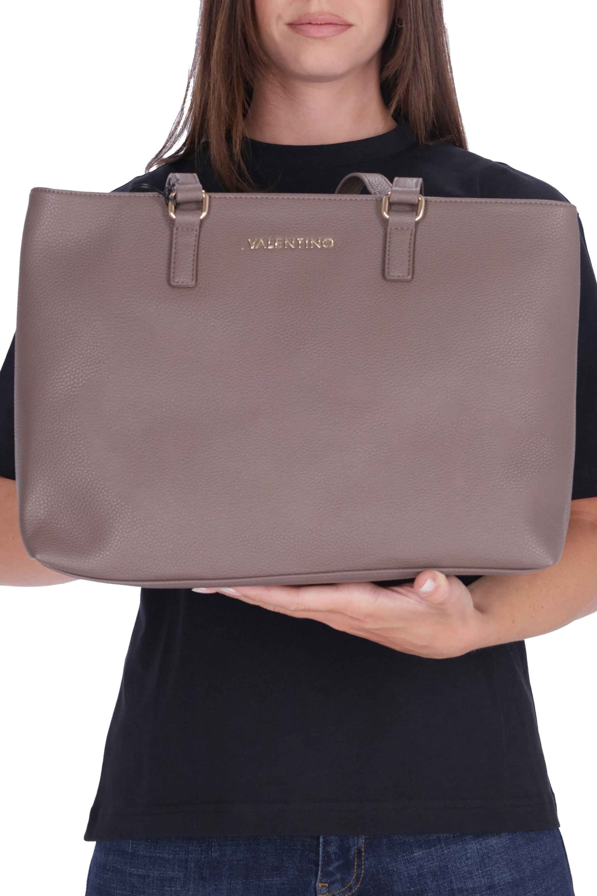 VALENTINO - D VBS8GL01 Borsa