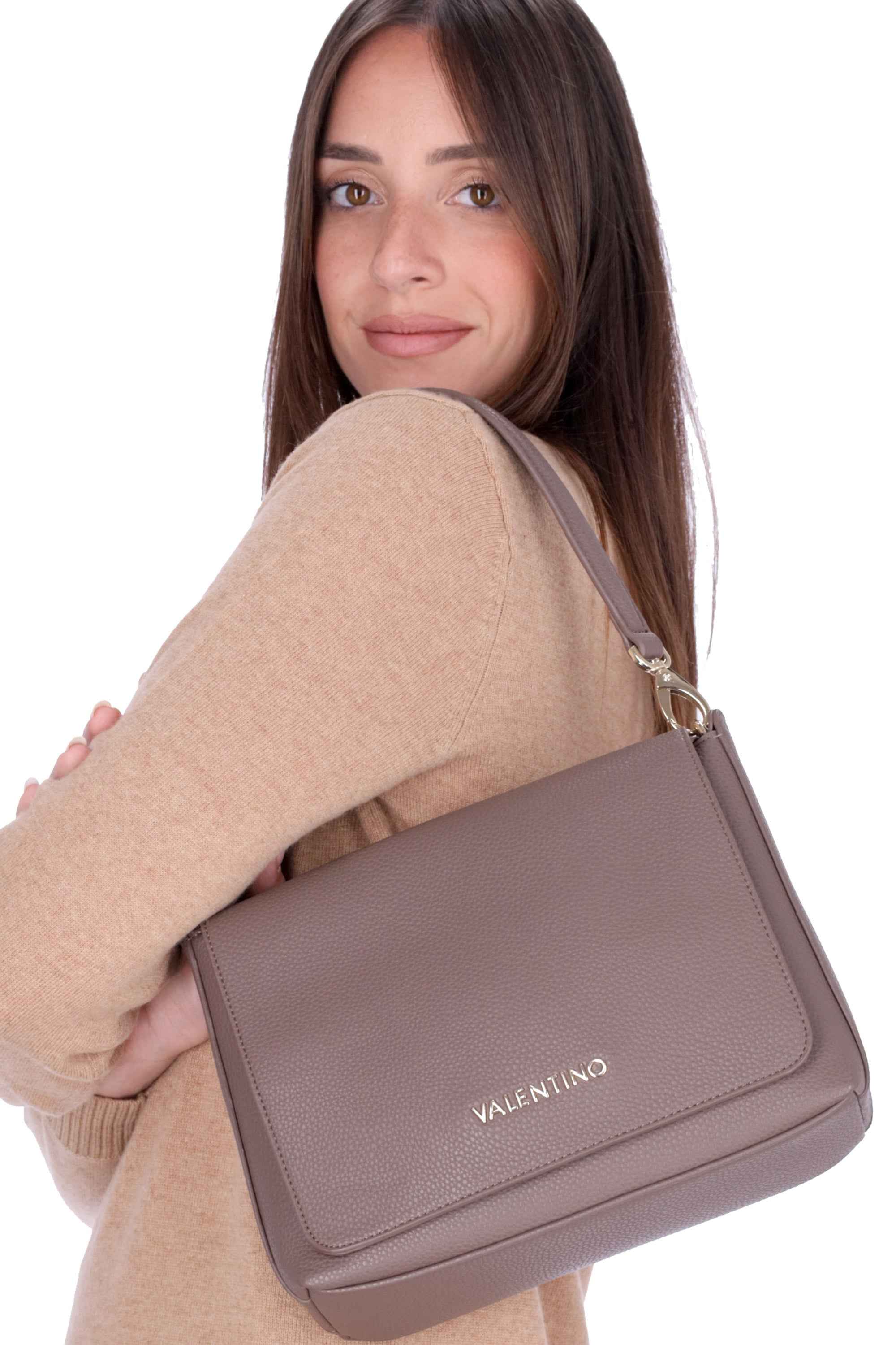 VALENTINO - D VBS8GL09 Borsa