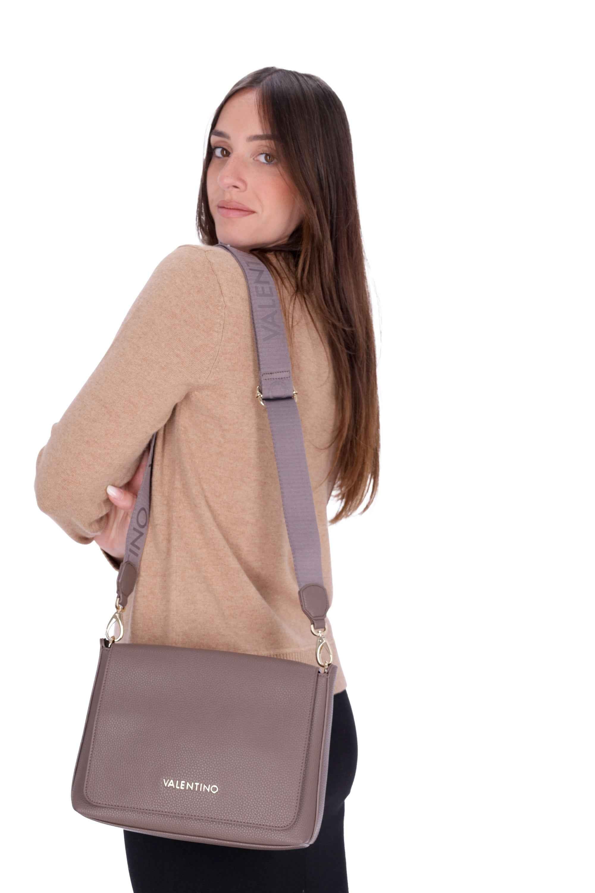 VALENTINO - D VBS8GL09 Borsa