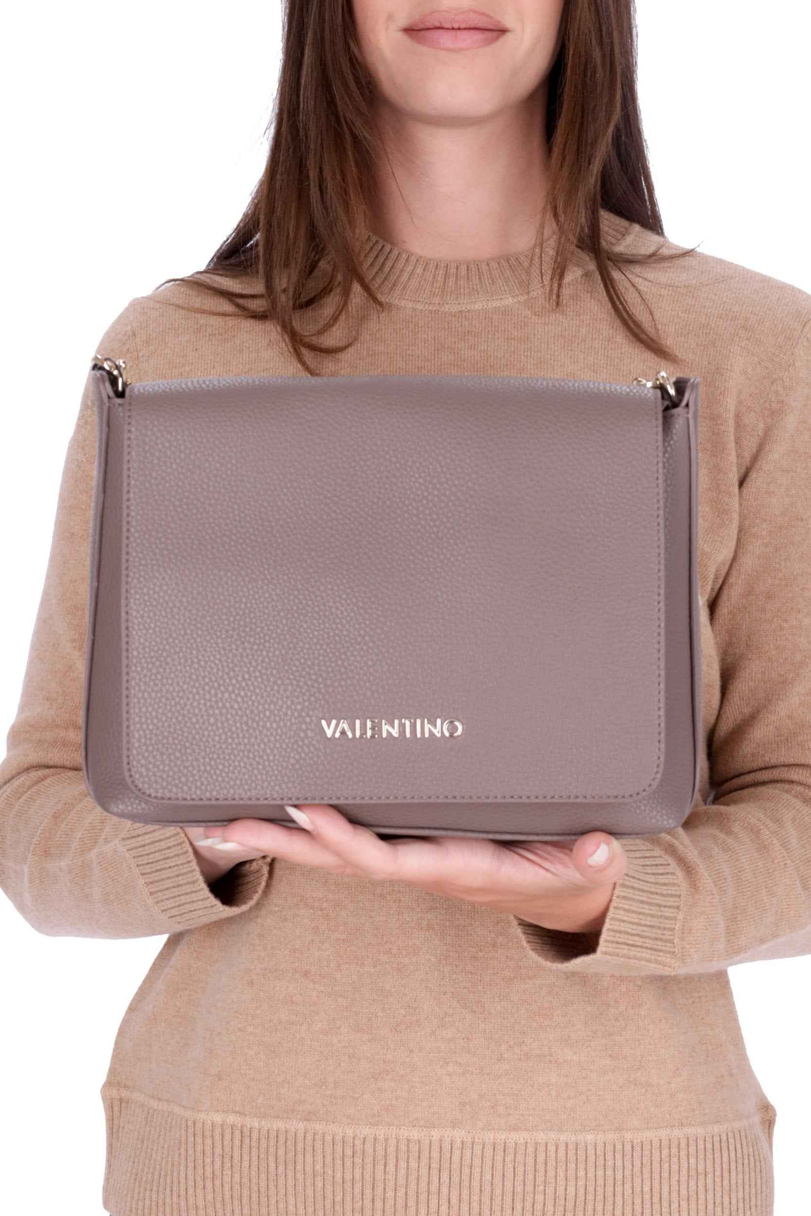 VALENTINO - D VBS8GL09 Borsa