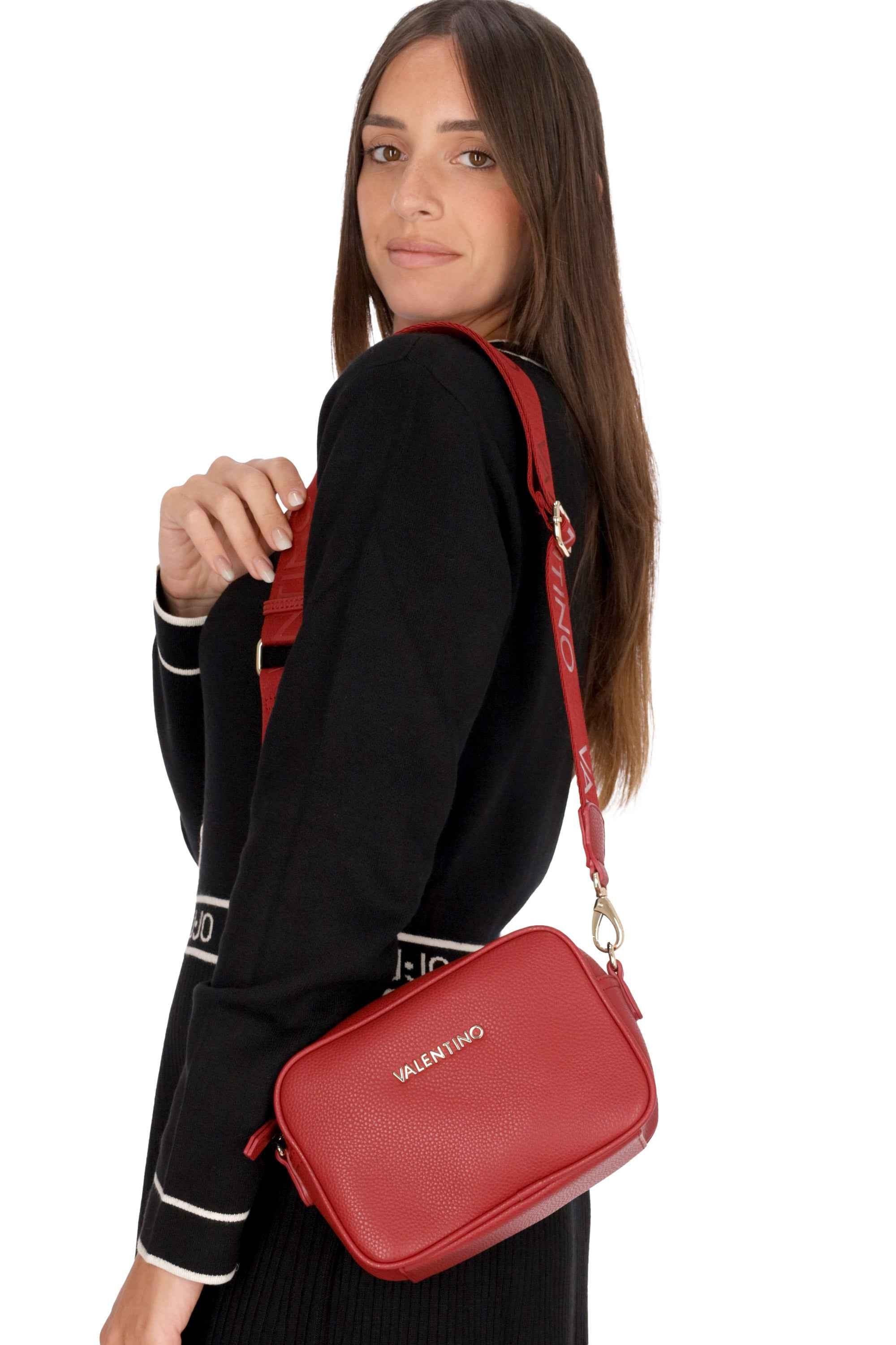 VALENTINO - D VBS8GL15 Borsa