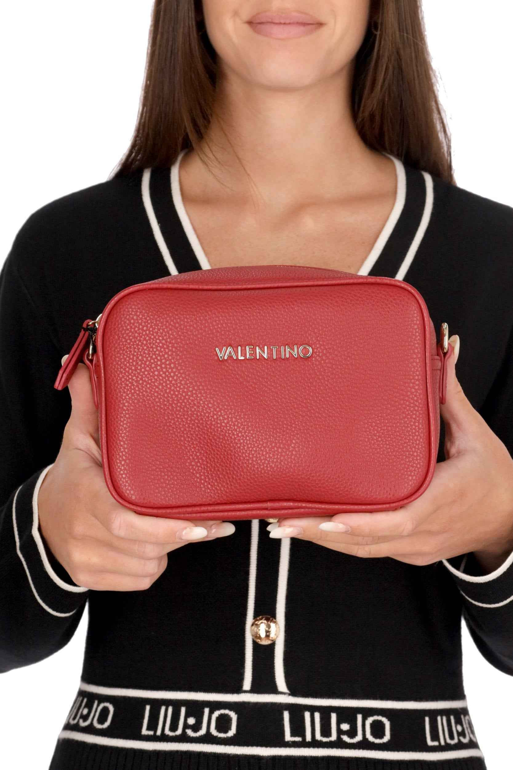 VALENTINO - D VBS8GL15 Borsa