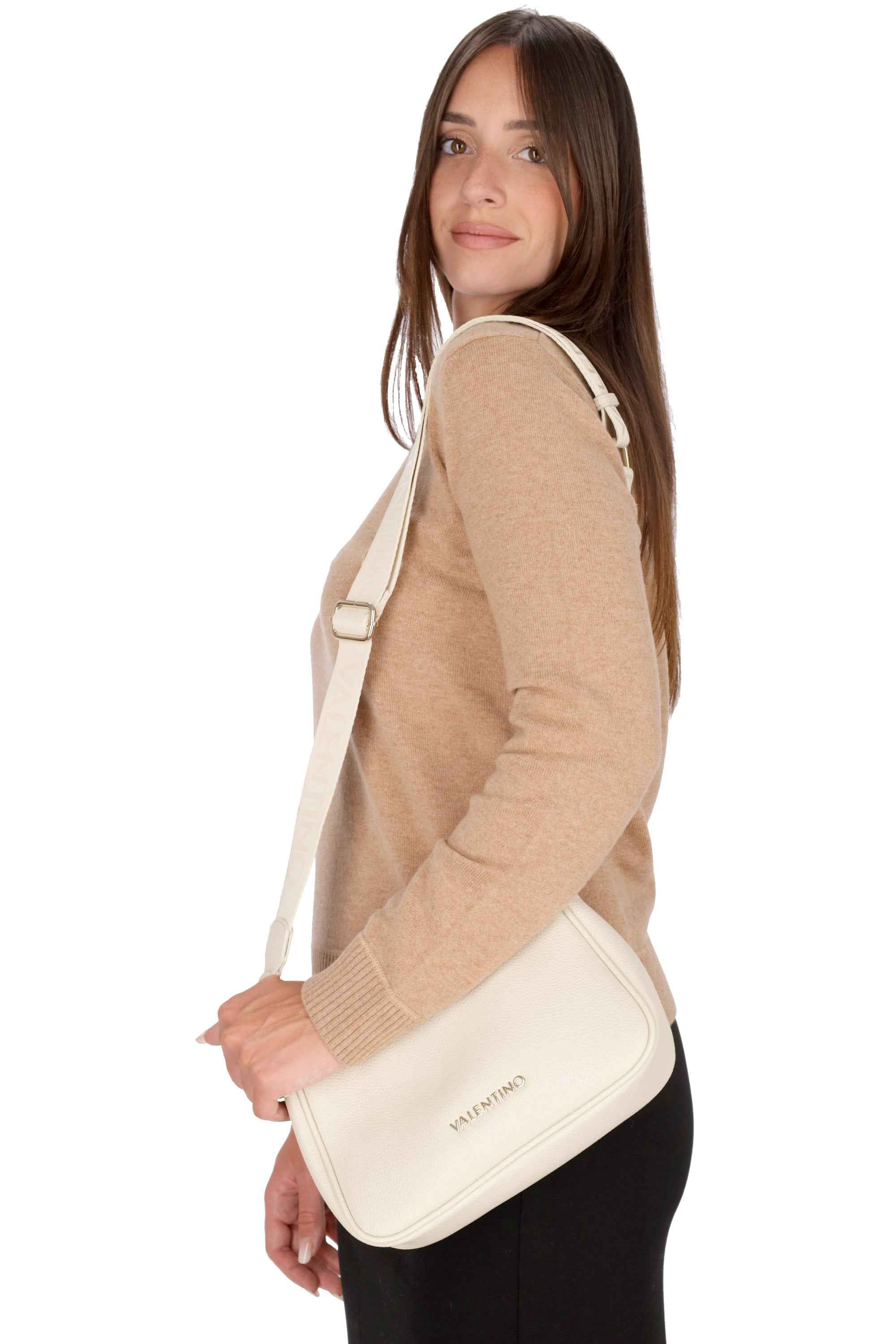 VALENTINO - D VBS8GL13 Borsa