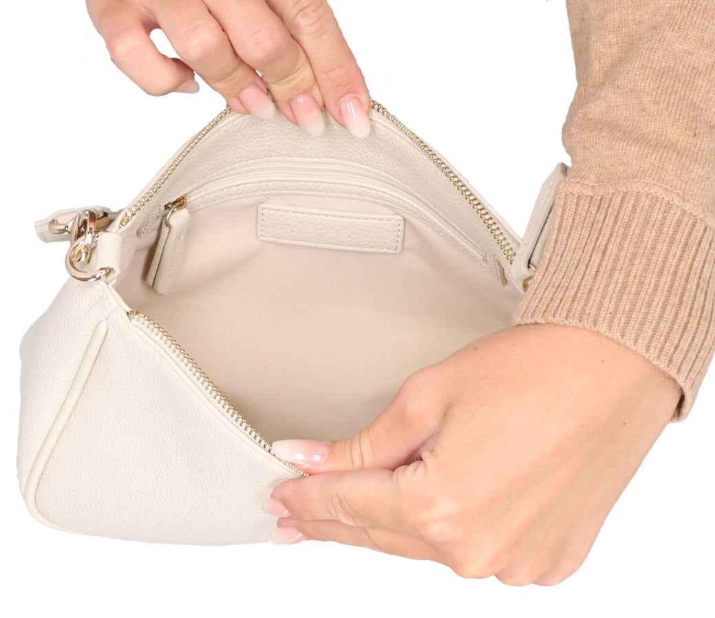 VALENTINO - D VBS8GL13 Borsa