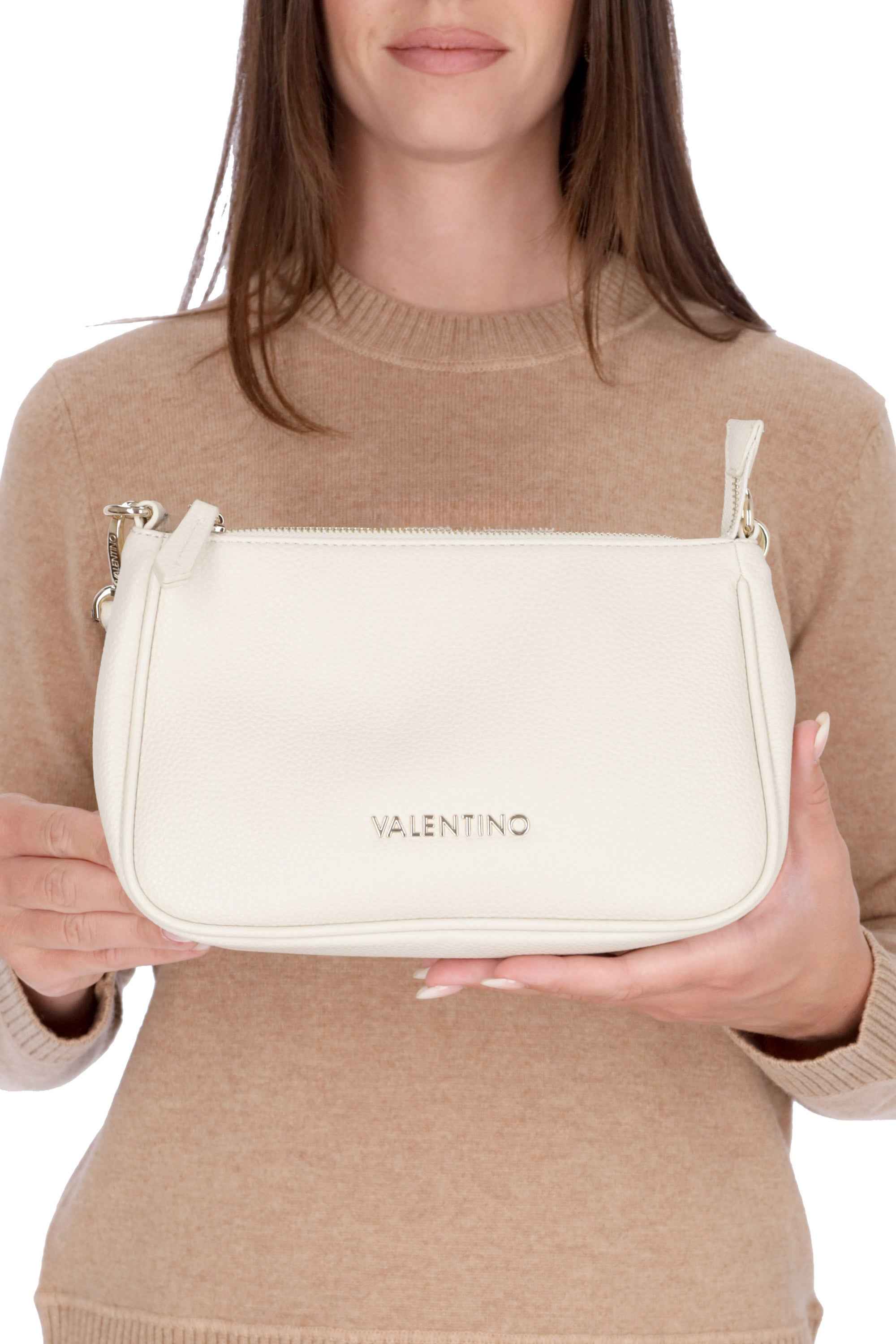 VALENTINO - D VBS8GL13 Borsa