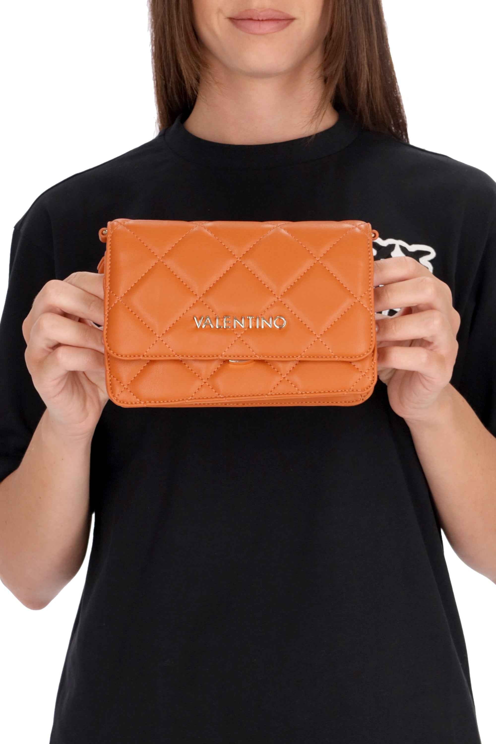 VALENTINO - D VBS3KK52R Borsa