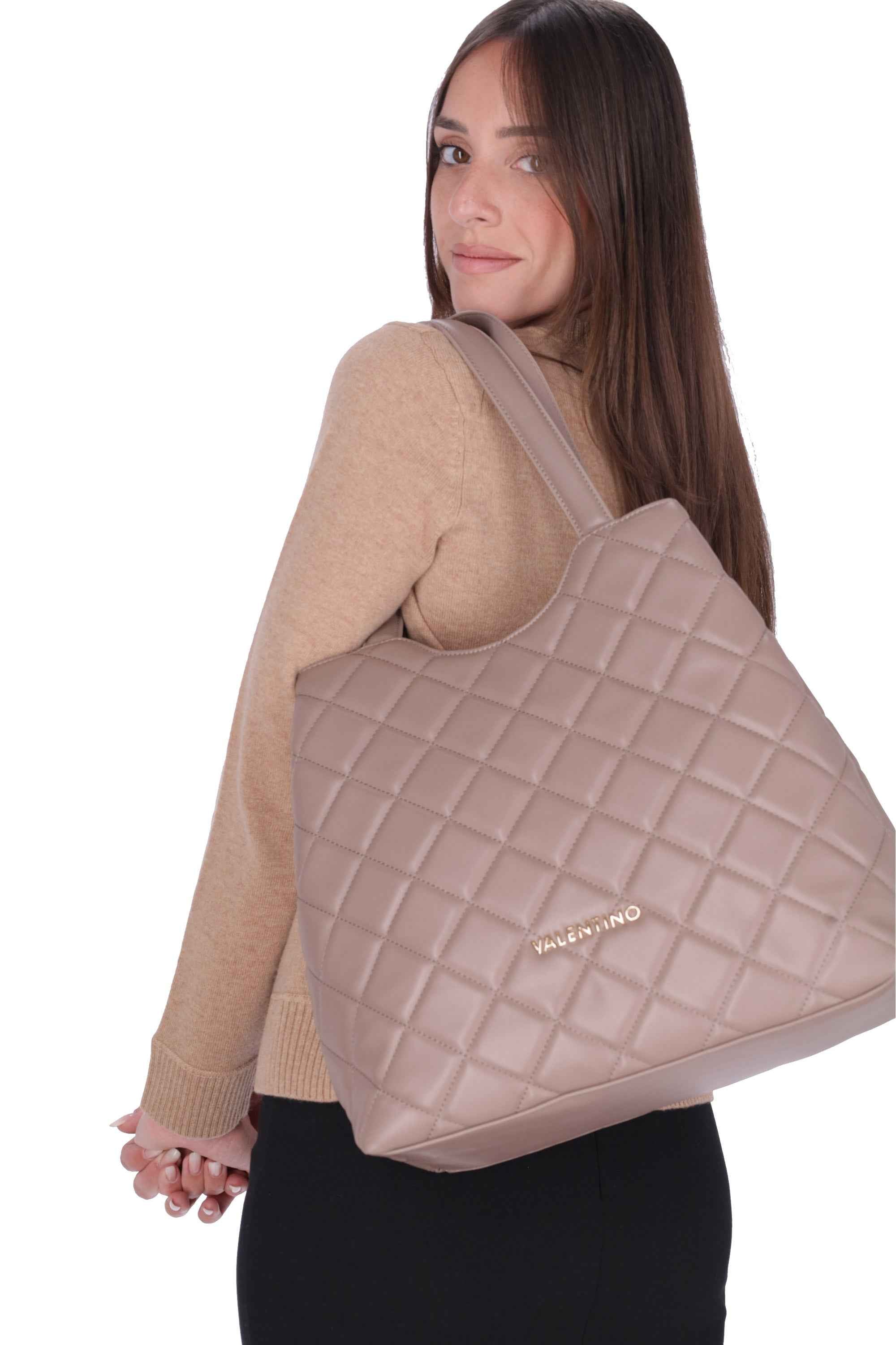 VALENTINO - D VBS3KK46R Borsa