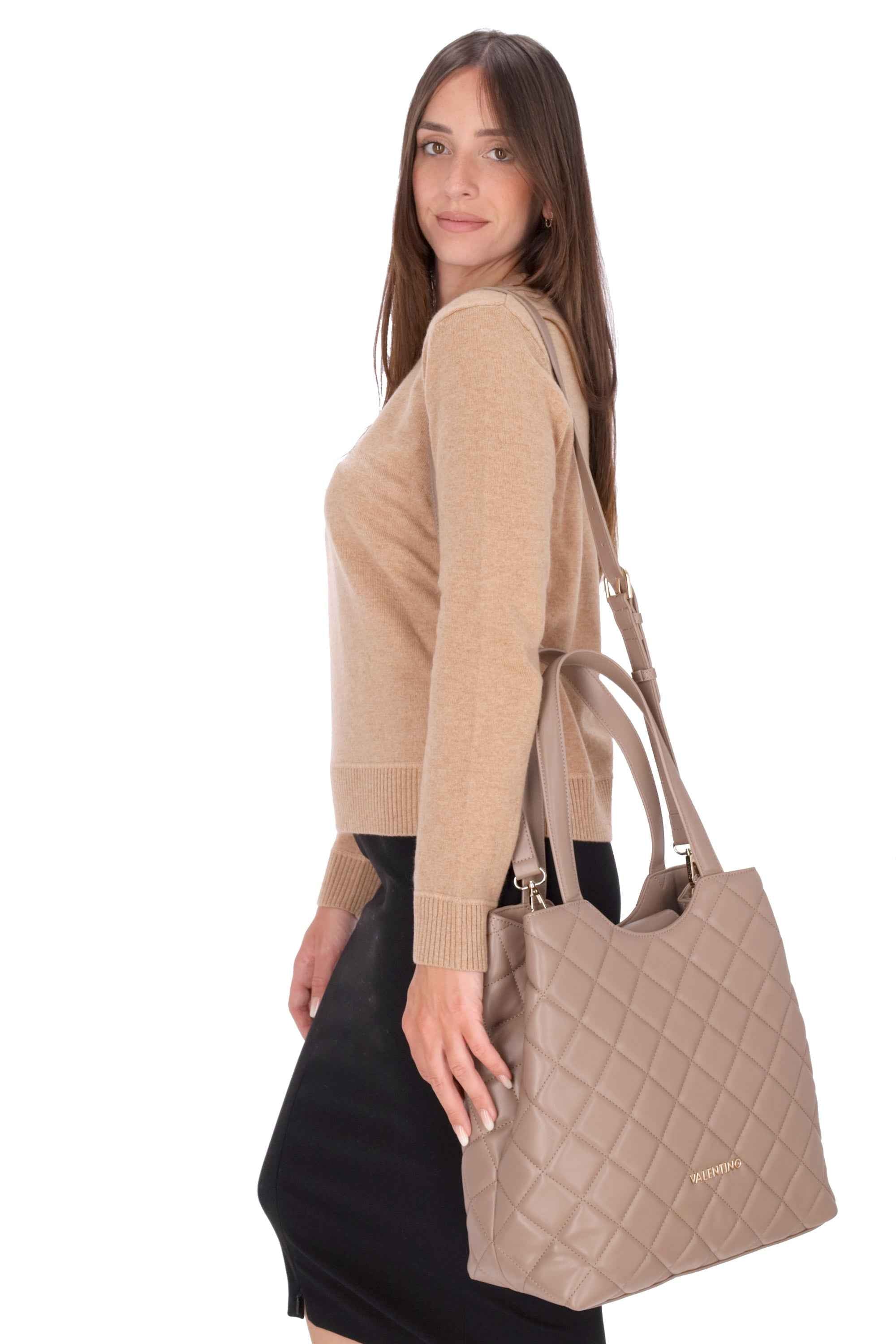 VALENTINO - D VBS3KK46R Borsa
