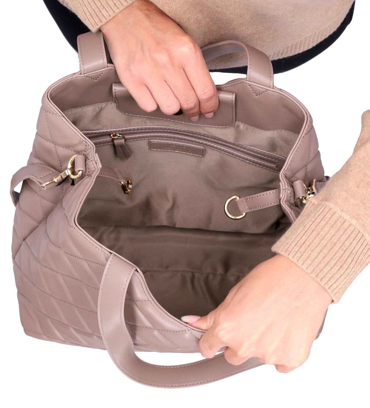VALENTINO - D VBS3KK46R Borsa