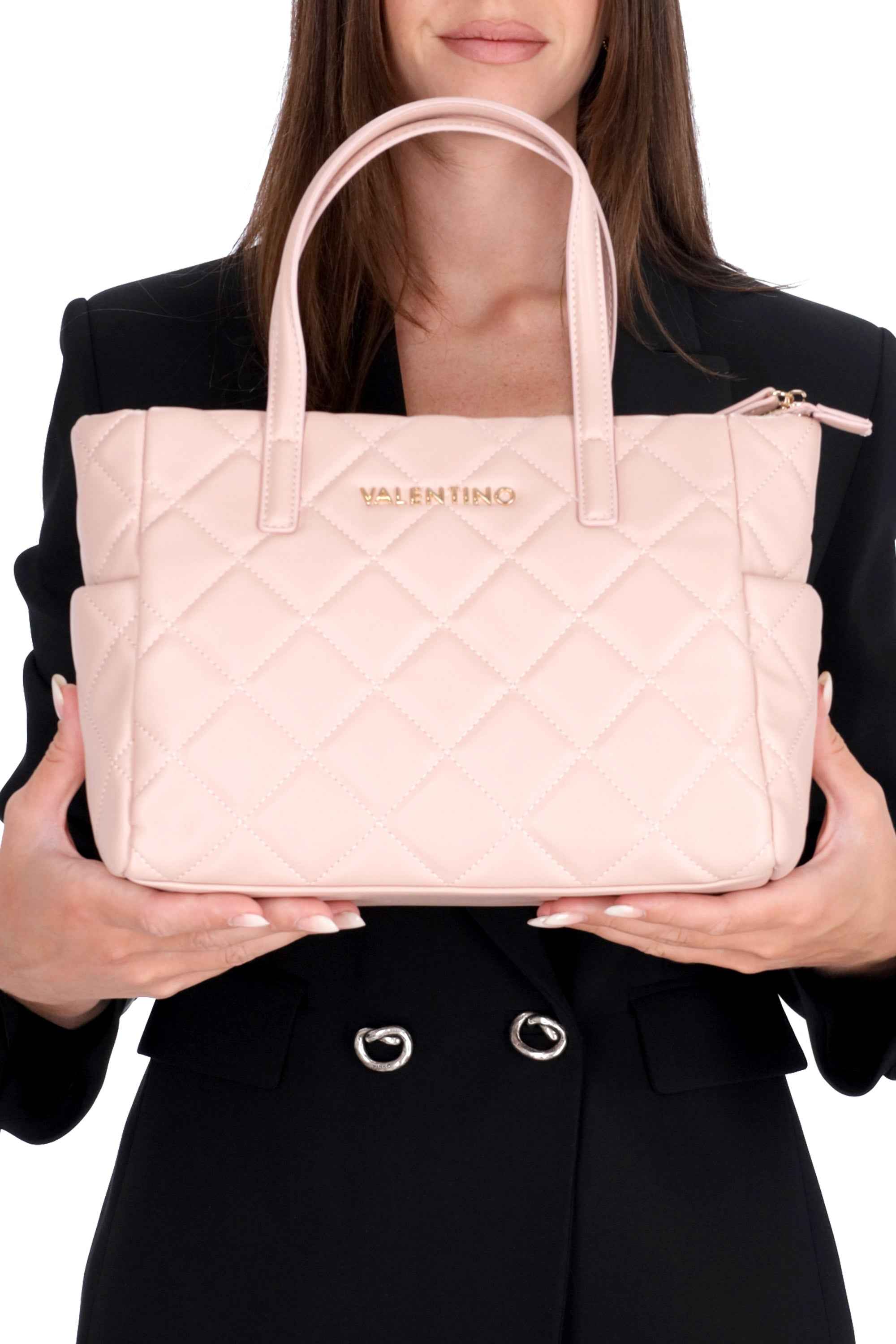 VALENTINO - D VBS3KK36R Borsa