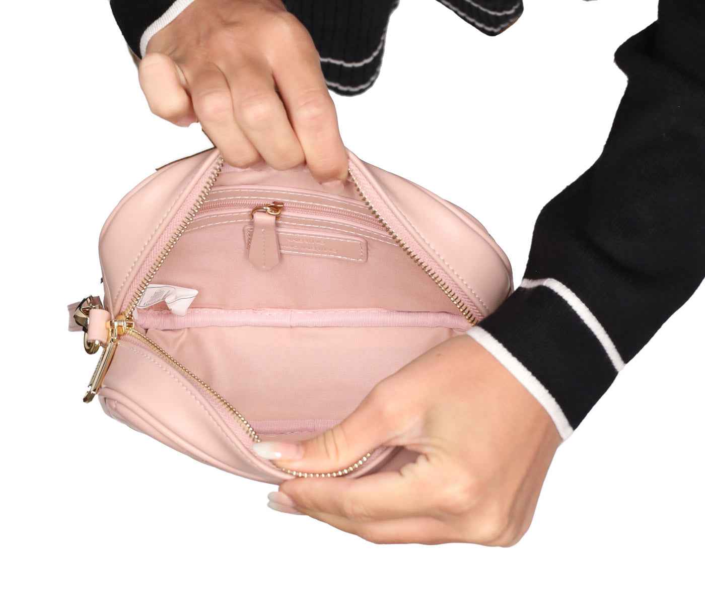 VALENTINO - D VBS3KK51R Borsa