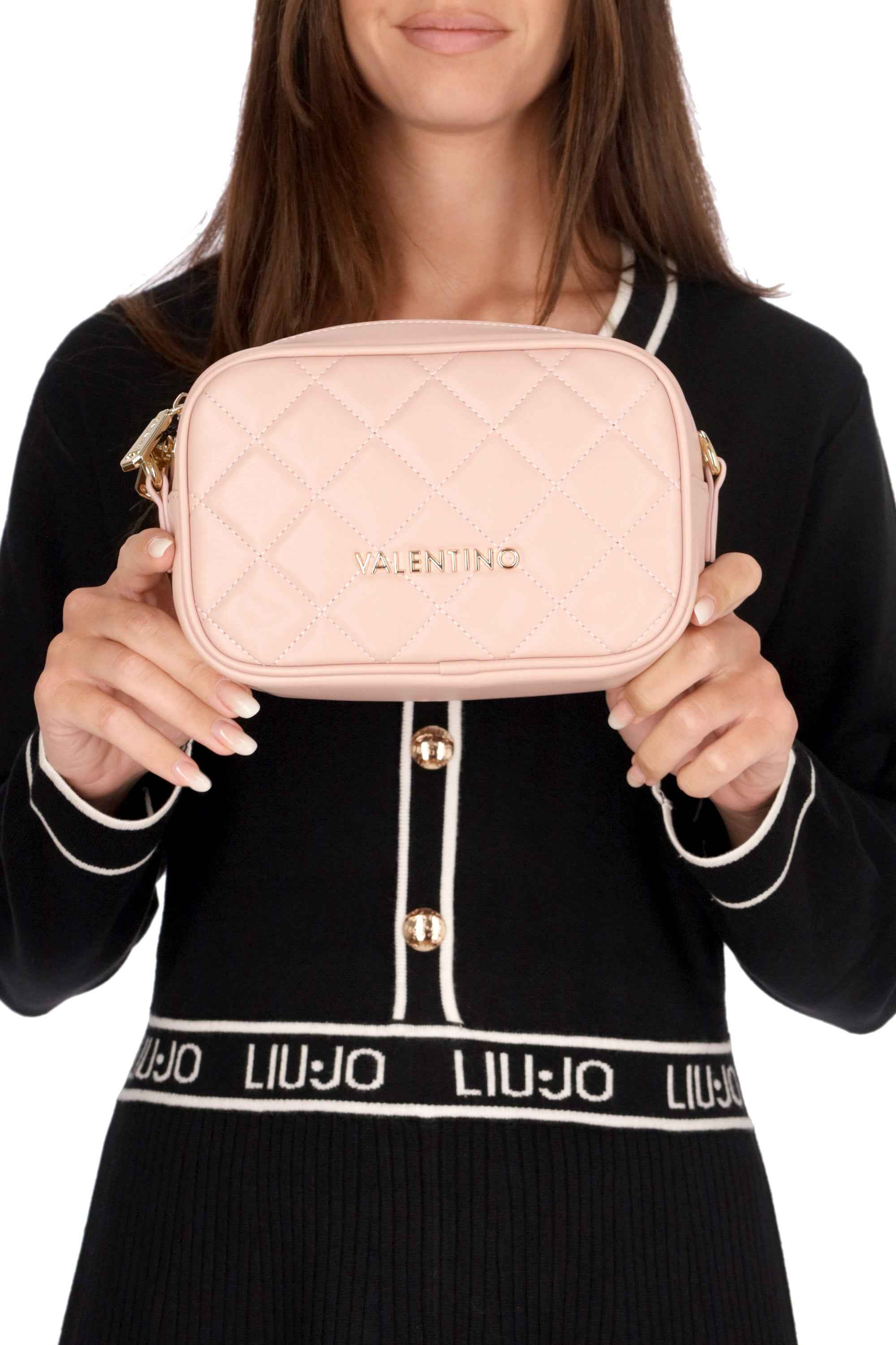 VALENTINO - D VBS3KK51R Borsa