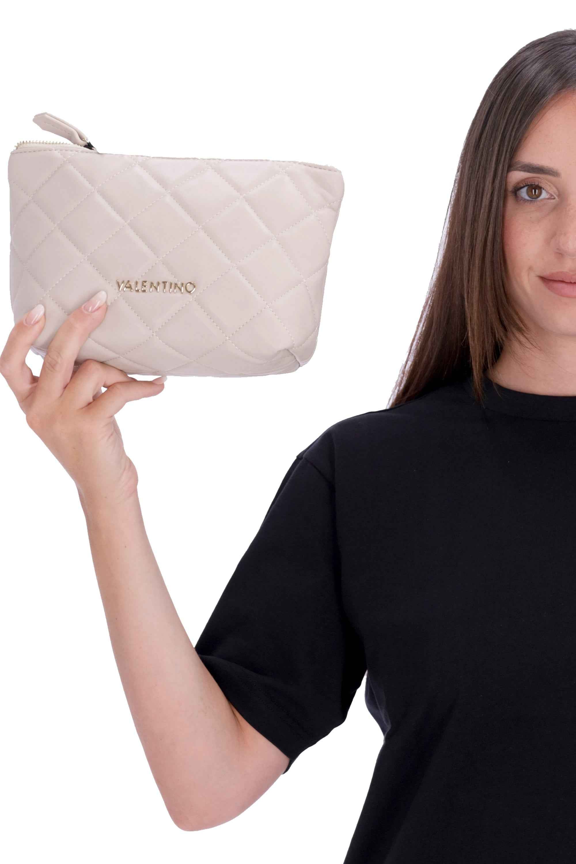 VALENTINO - D VBE3KK513 Portatutto