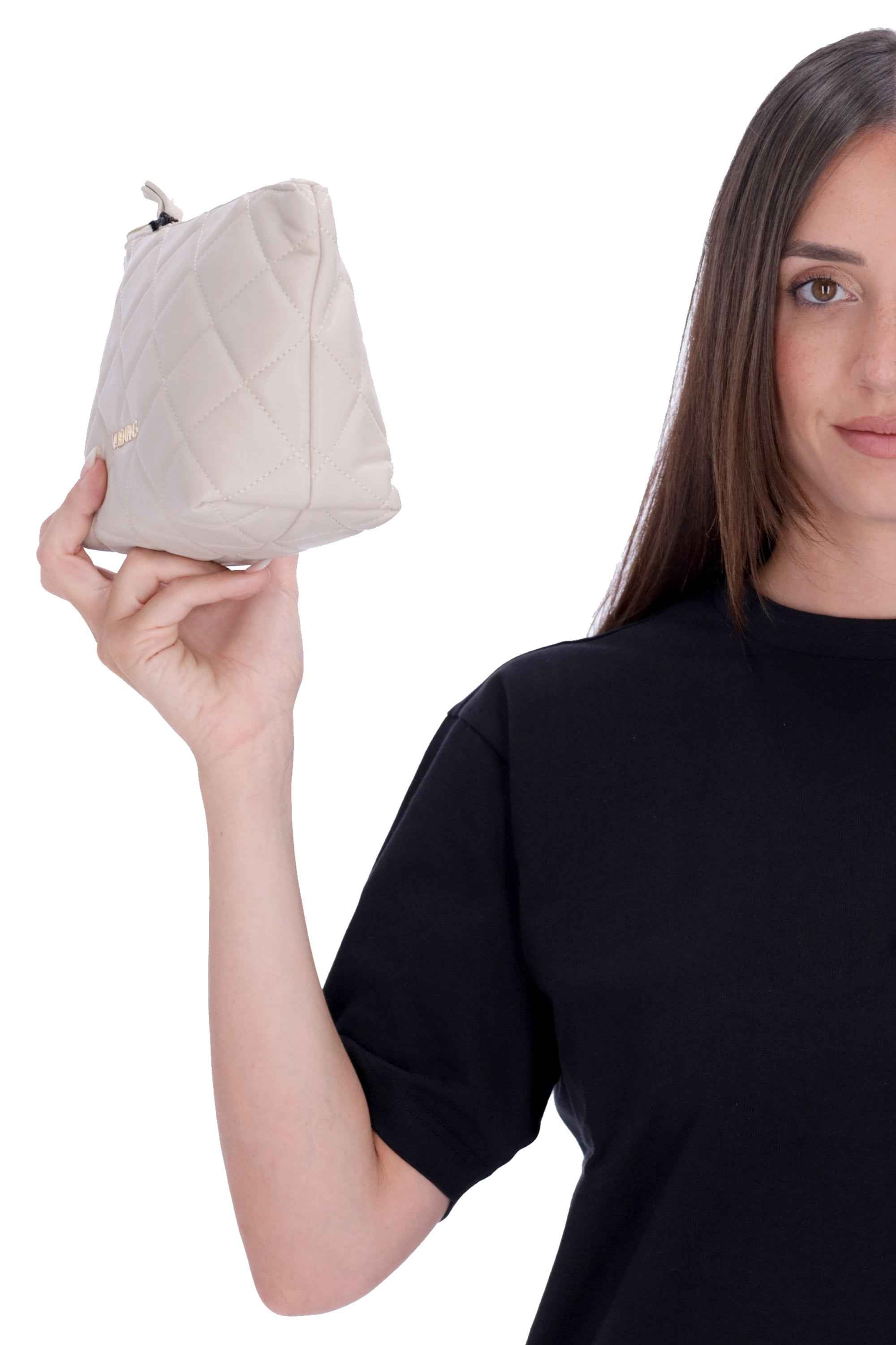 VALENTINO - D VBE3KK513 Portatutto