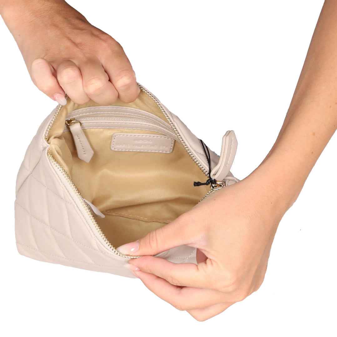 VALENTINO - D VBE3KK513 Portatutto