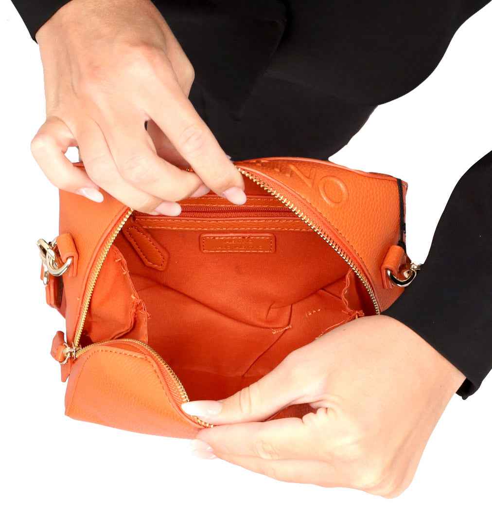 VALENTINO - D VBS52901G Borsa