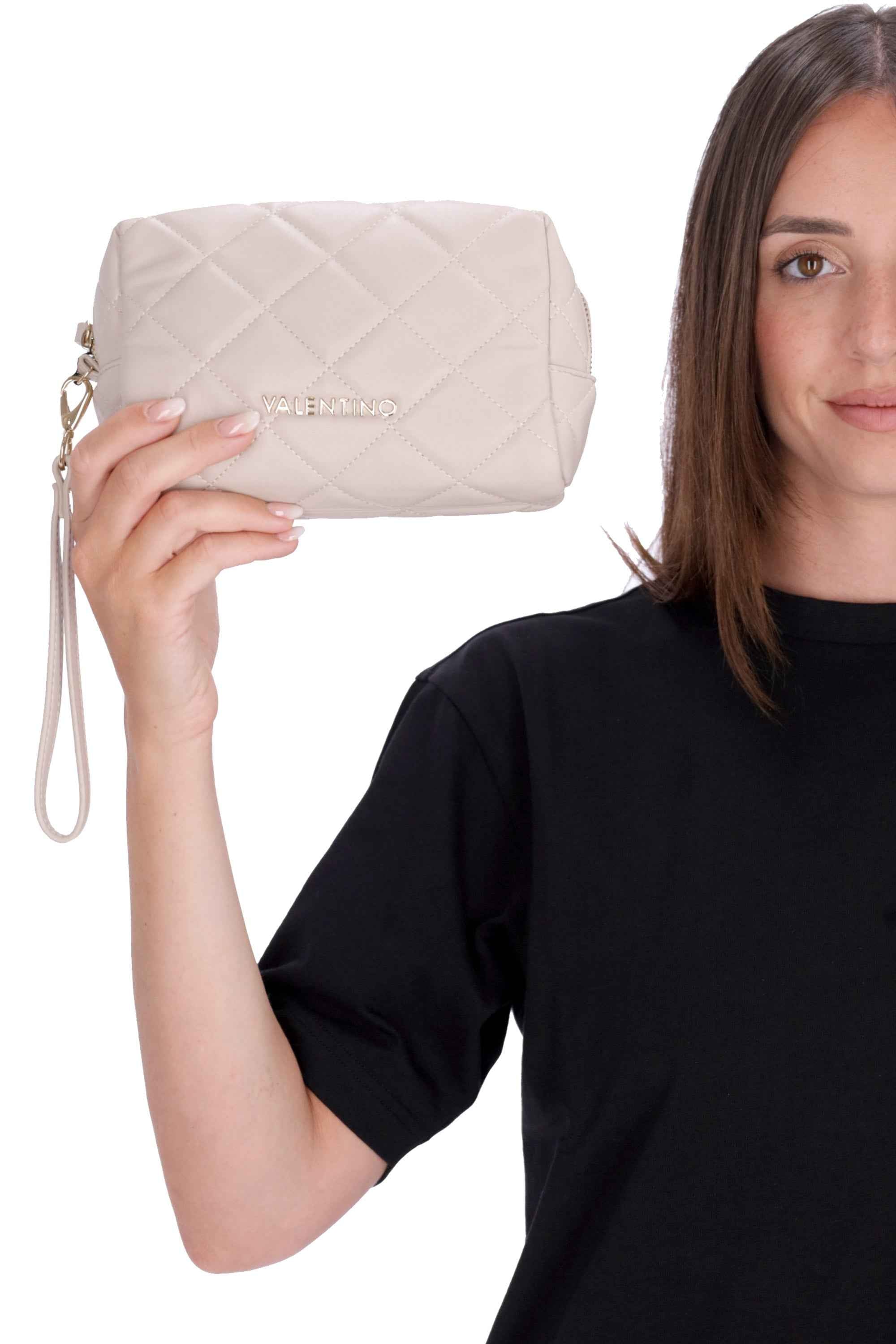 VALENTINO - D VBE3KK548R Portatutto