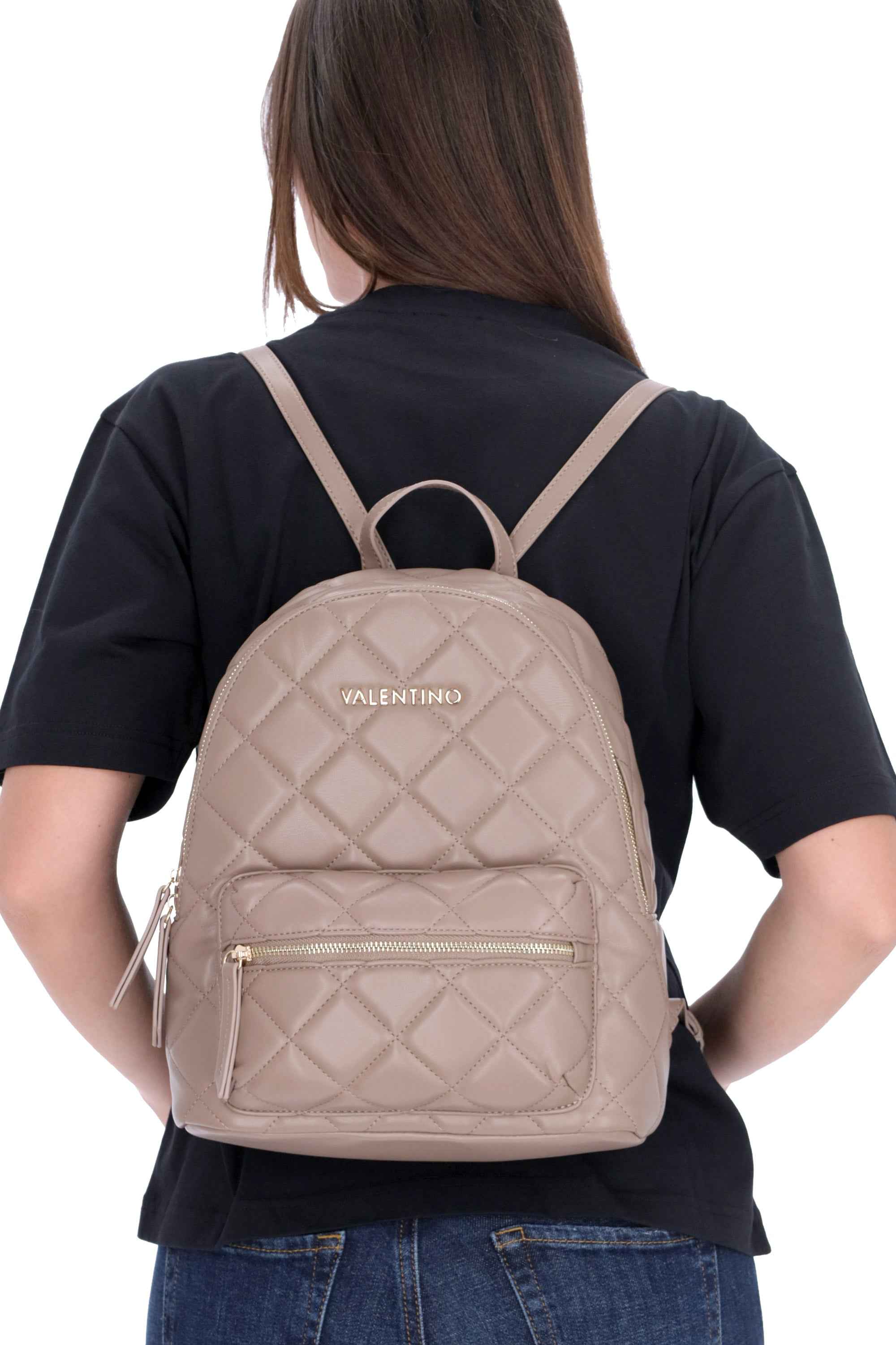 VALENTINO - D VBS3KK37R Zaino